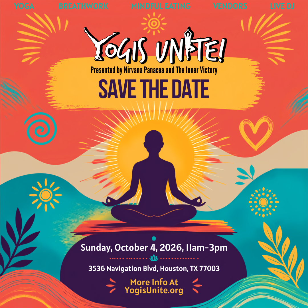 Yogis Unite Save the Date Flyer (Facebook Post (Square)).png