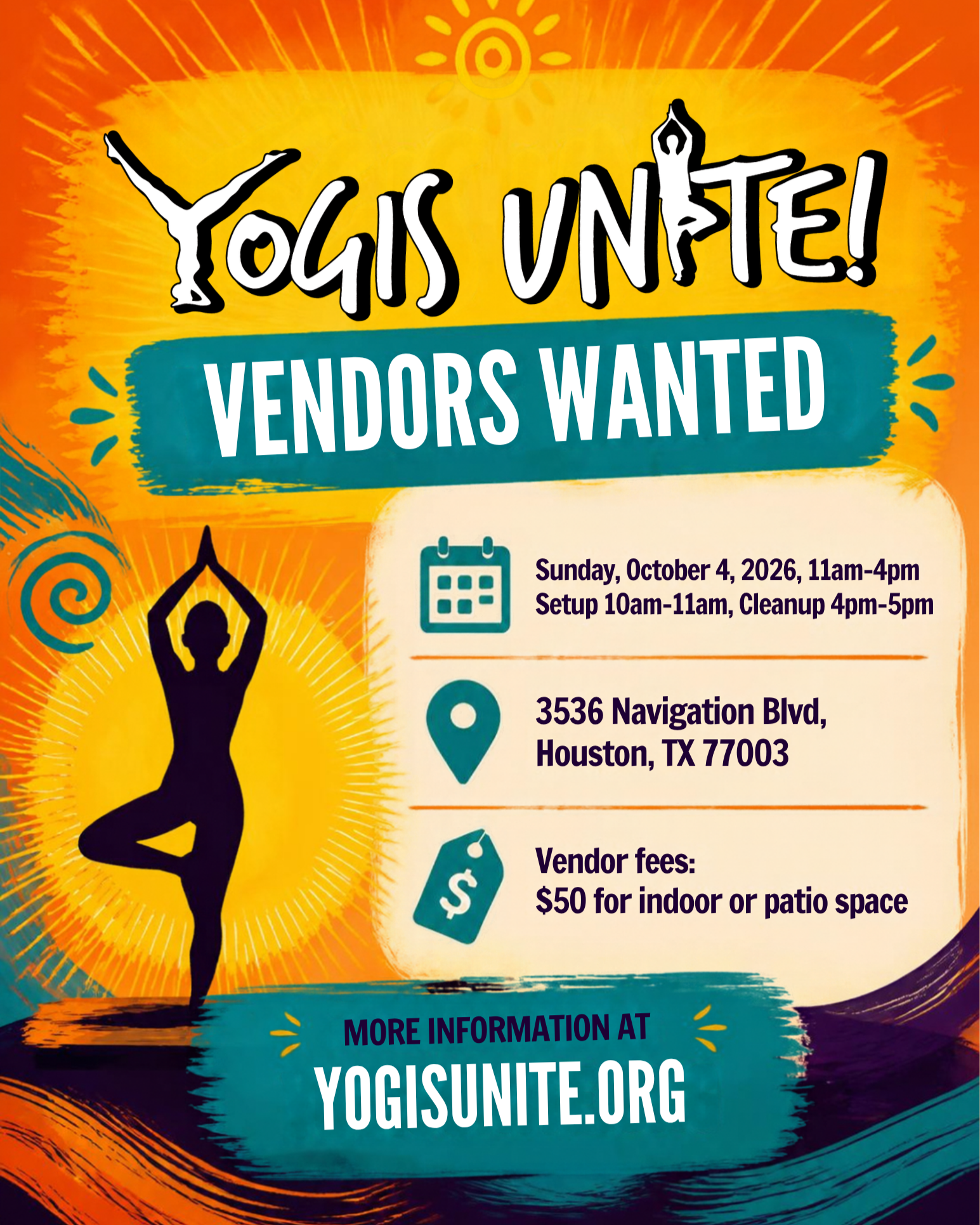 Yogis+Unite+Save+the+Date+Flyer+%281880+x+940+px%29+%282%29.png