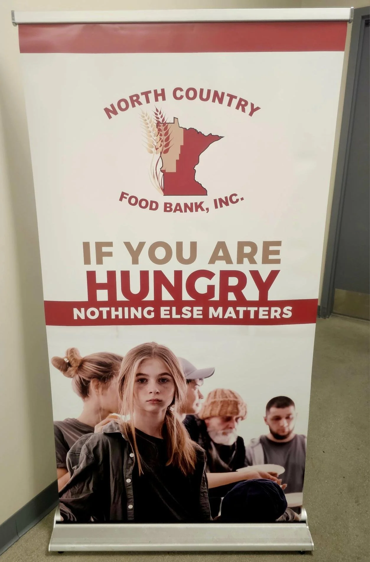 shared image (5).jpg