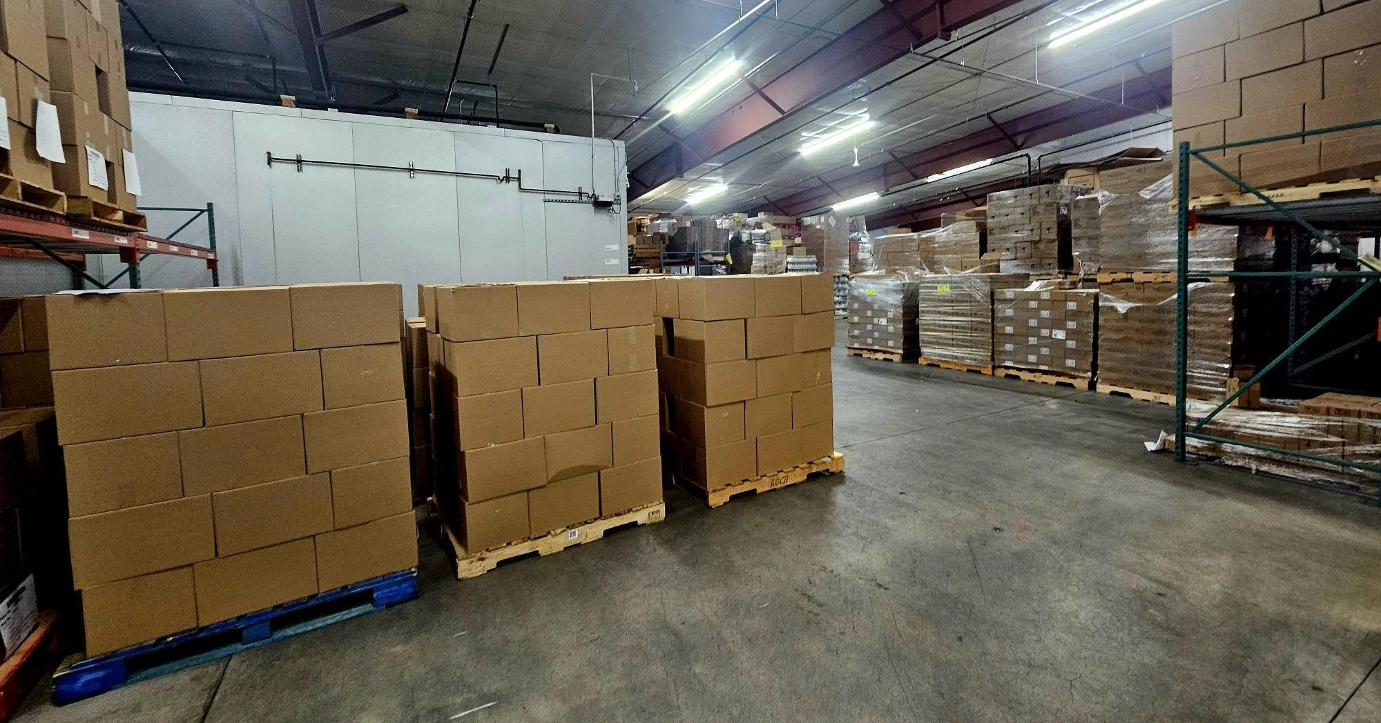 shared image (7).jpg