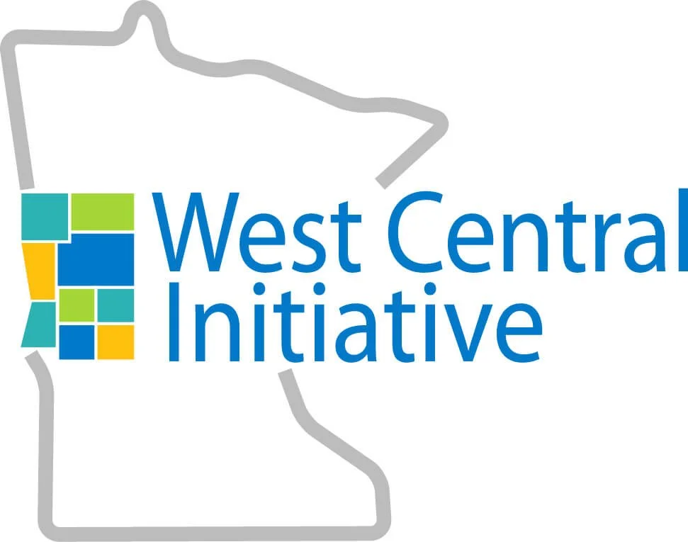 Churches United awarded $100K grant from West Central Initiative