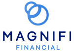 Business partner spotlight: Magnifi Financial