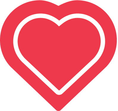 Churches United recognized as having a ‘high impact board’ for Giving Hearts Day