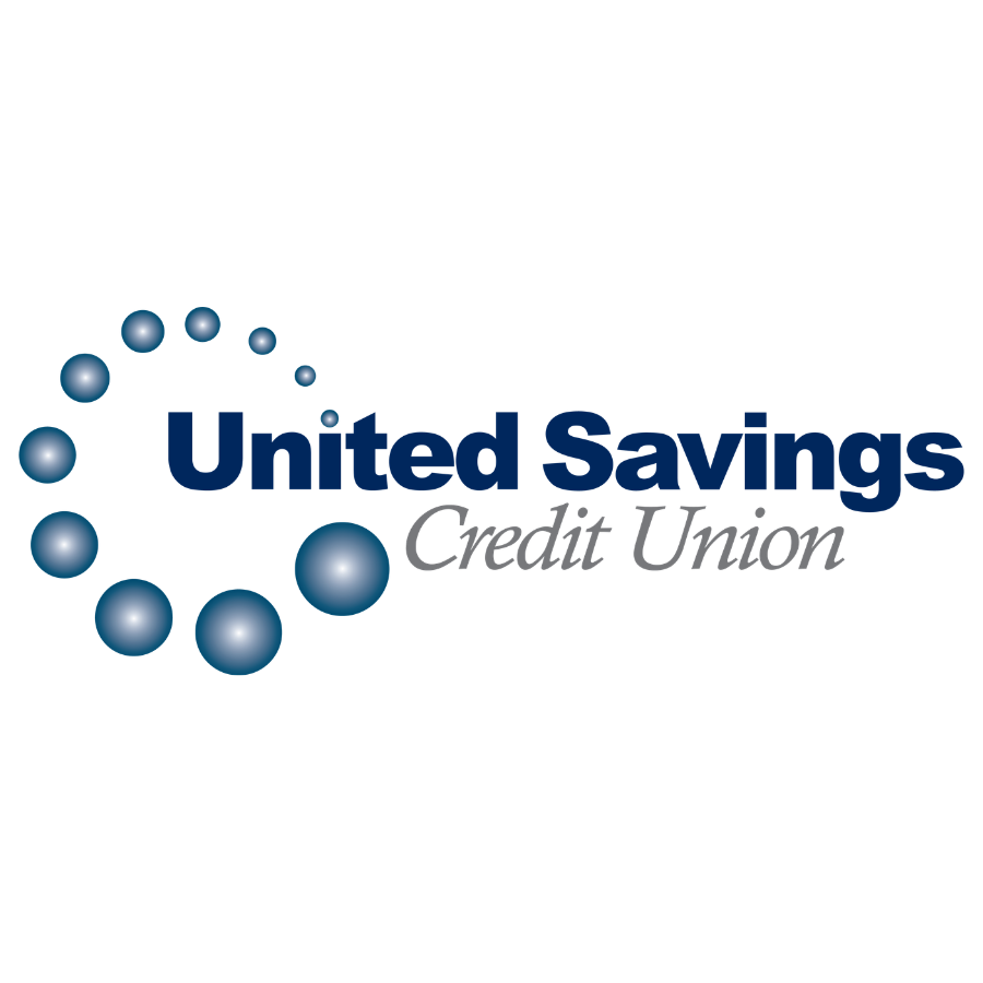 Untitled design (7).png