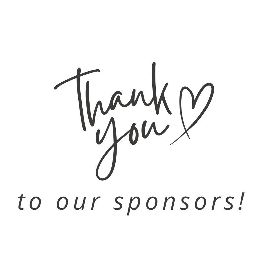 to our sponsors!.png