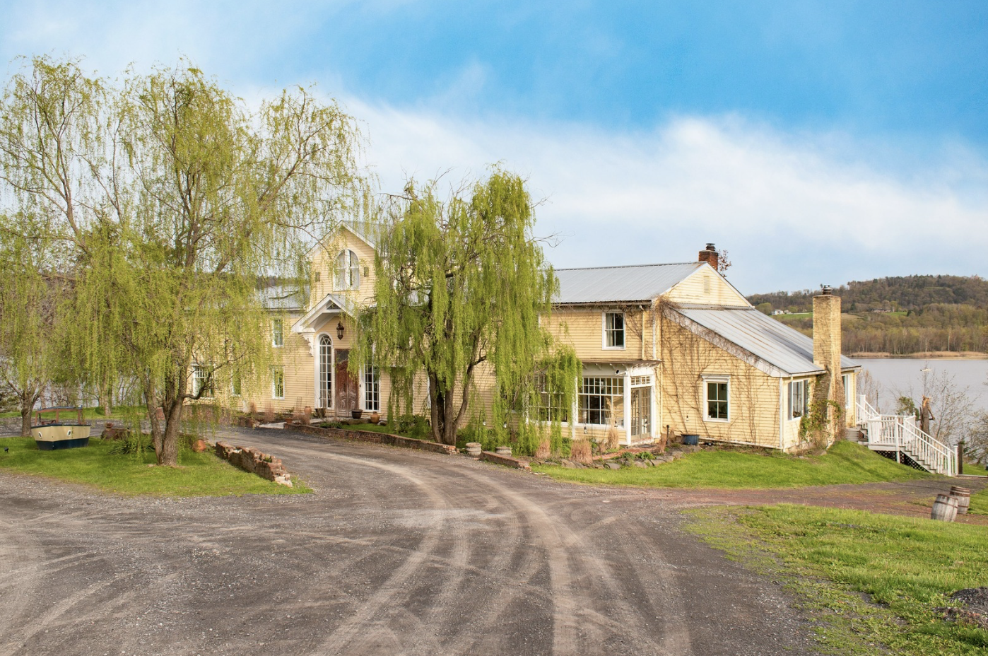 Screenshot 2026-02-07 at 3.01.25 PM.png