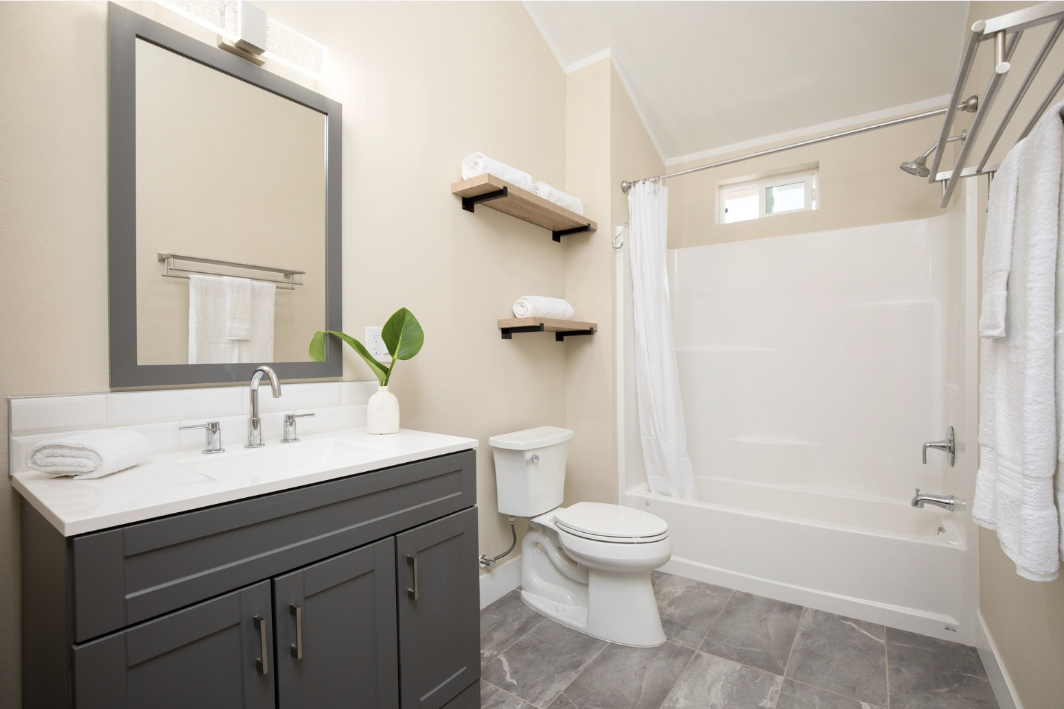 Screenshot 2026-02-07 at 2.16.48 PM.png