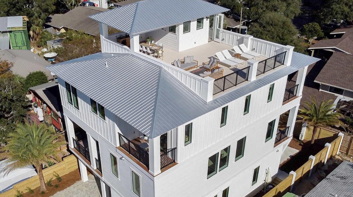 Screenshot 2025-06-09 at 7.17.20 PM.png