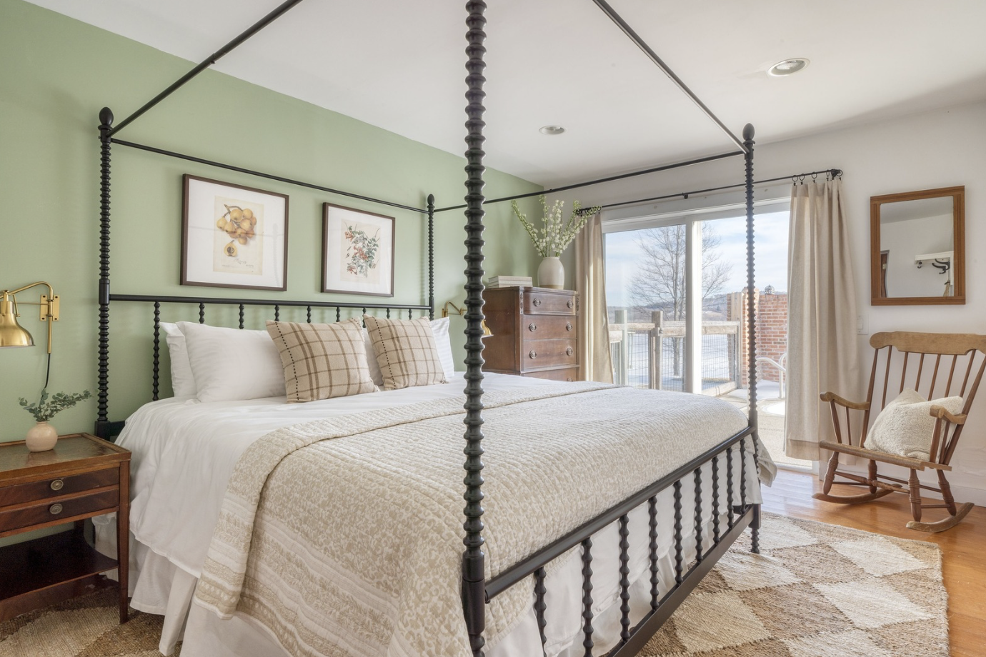 Screenshot 2026-02-07 at 2.59.36 PM.png