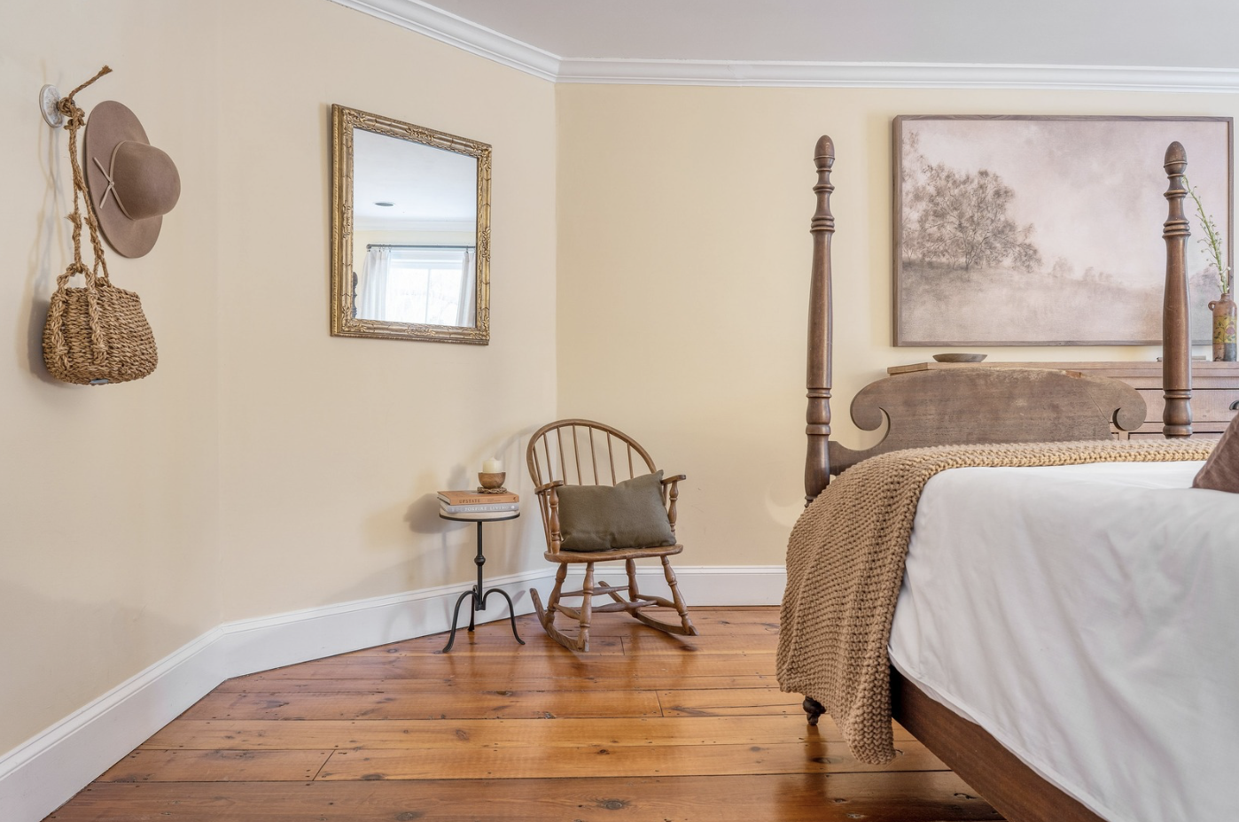 Screenshot 2026-02-07 at 3.00.21 PM.png