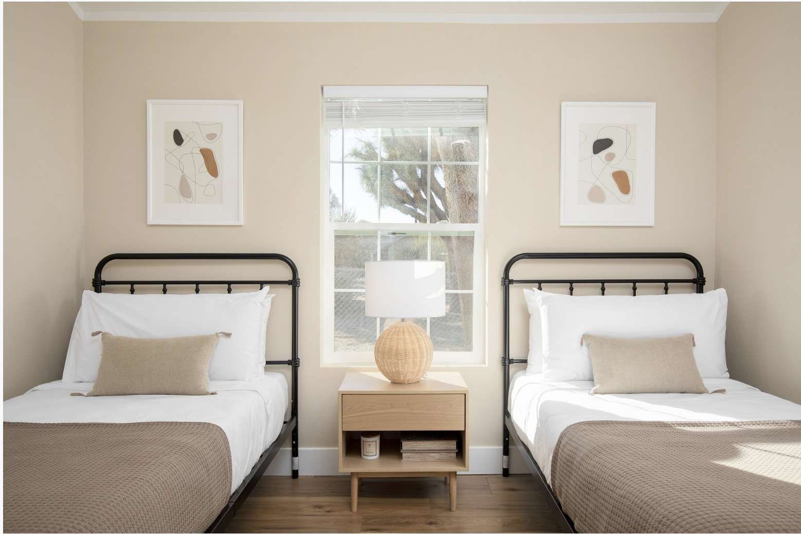 Screenshot 2026-02-07 at 2.17.01 PM.png