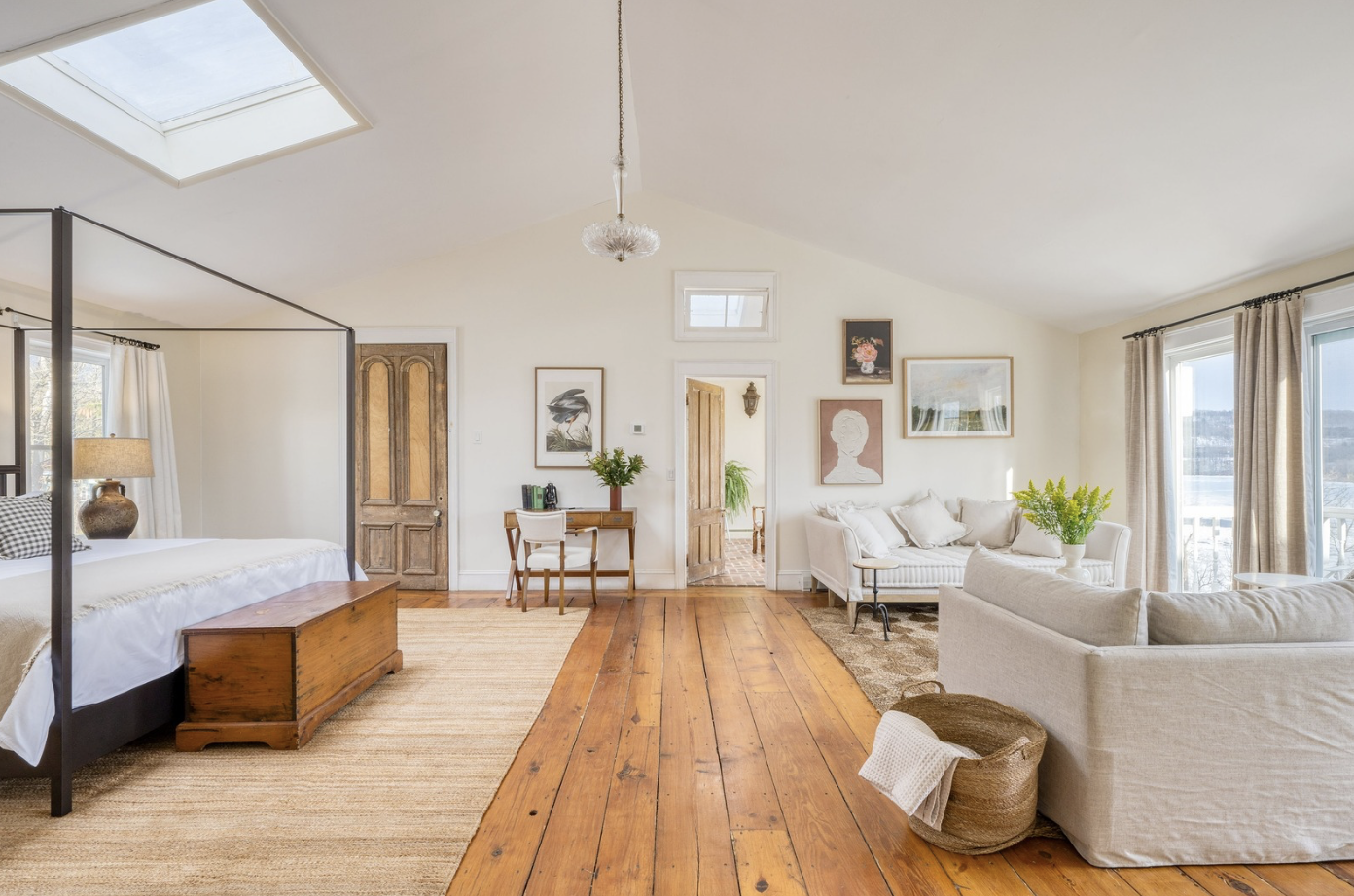 Screenshot 2026-02-07 at 2.58.26 PM.png