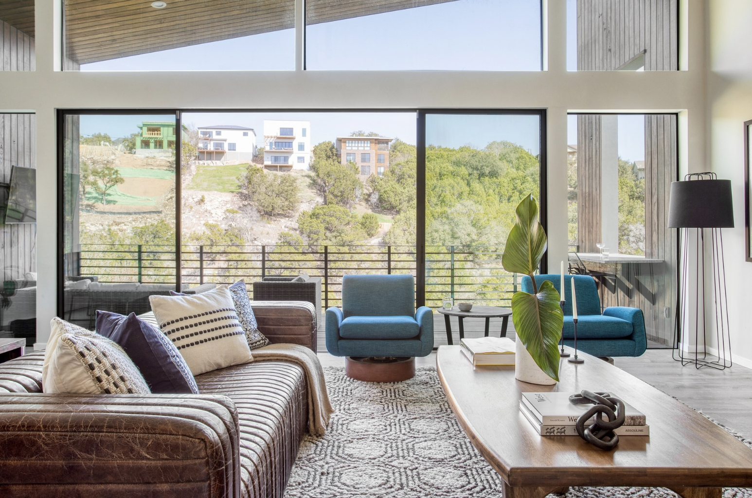 Screenshot 2026-02-07 at 3.19.41 PM.png