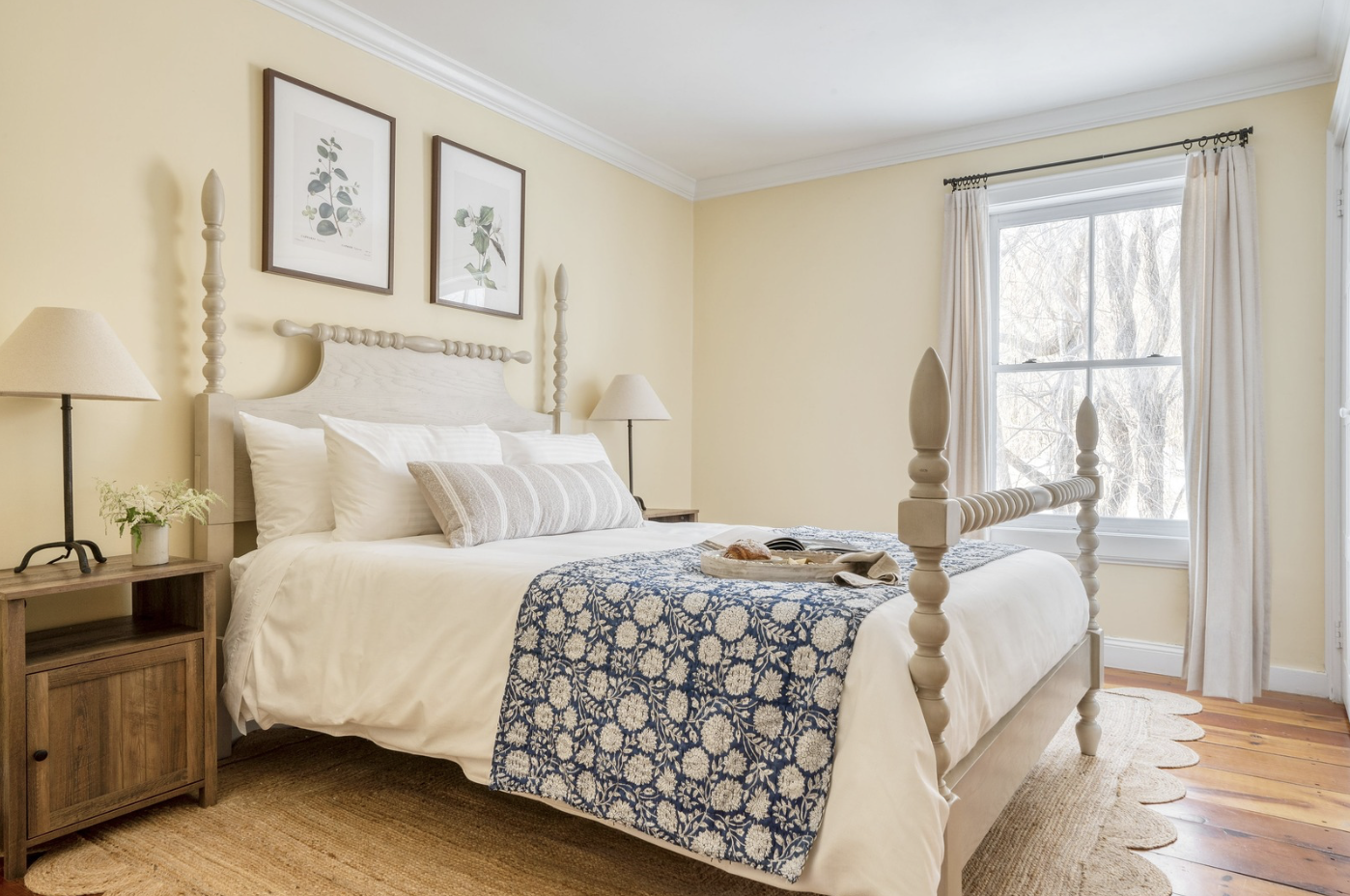 Screenshot 2026-02-07 at 3.00.30 PM.png