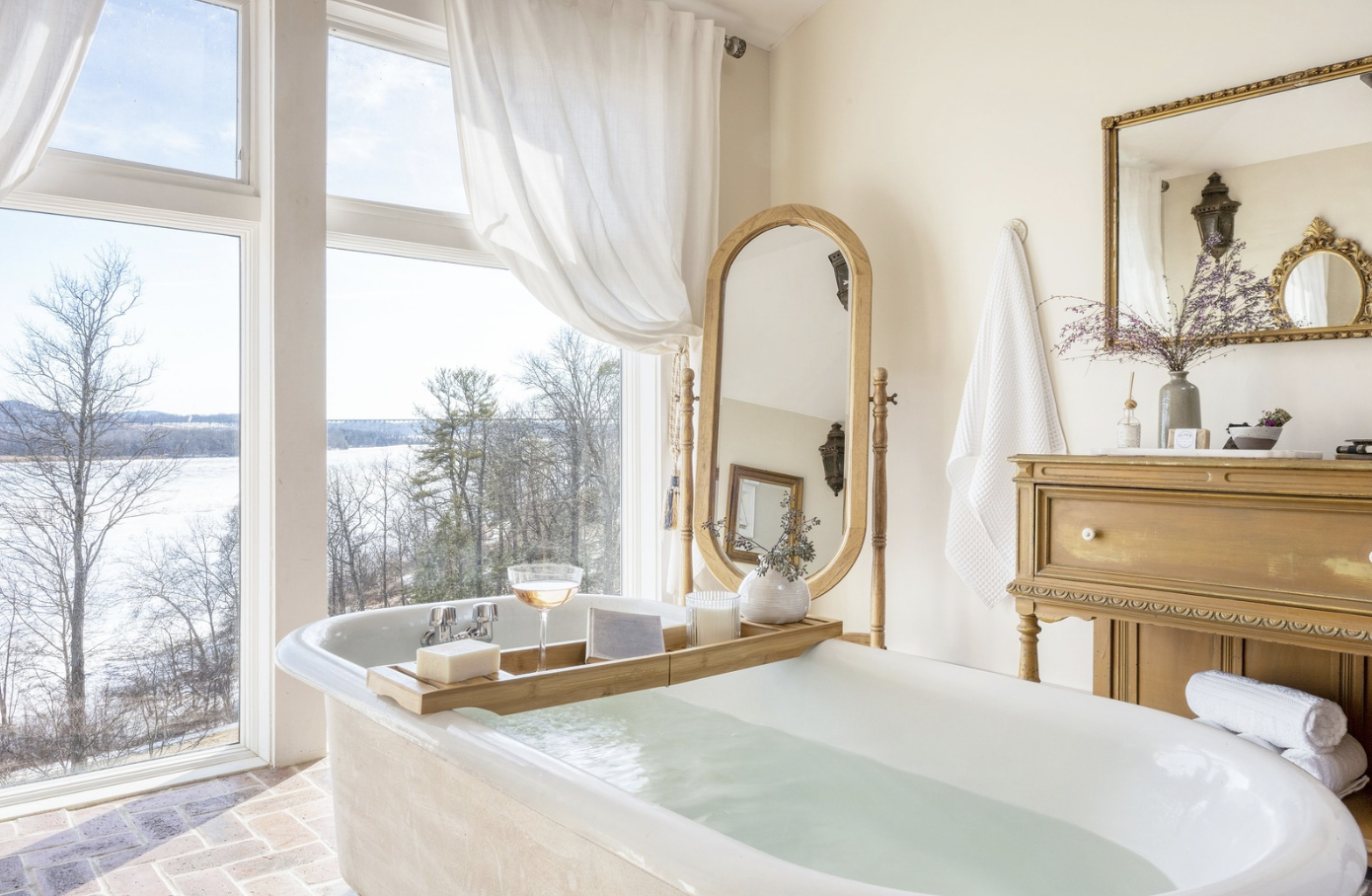 Screenshot 2026-02-07 at 2.58.57 PM.png