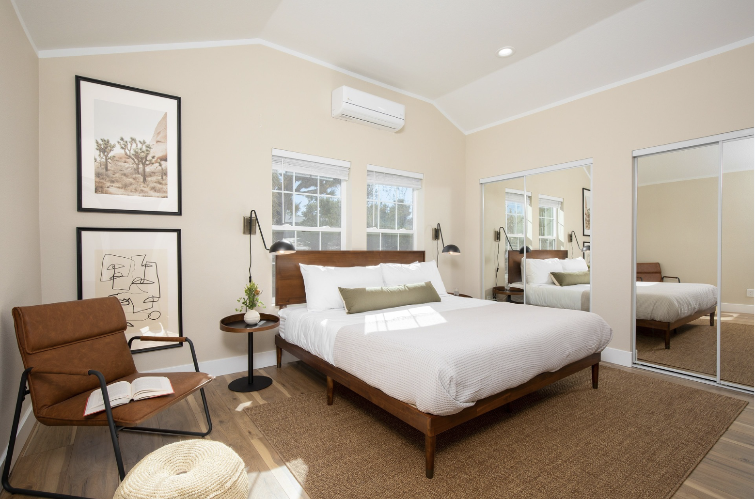 Screenshot 2026-02-07 at 2.16.32 PM.png