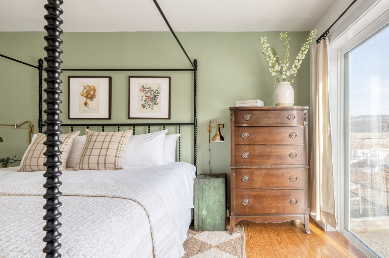 Screenshot 2026-02-07 at 2.59.44 PM.png