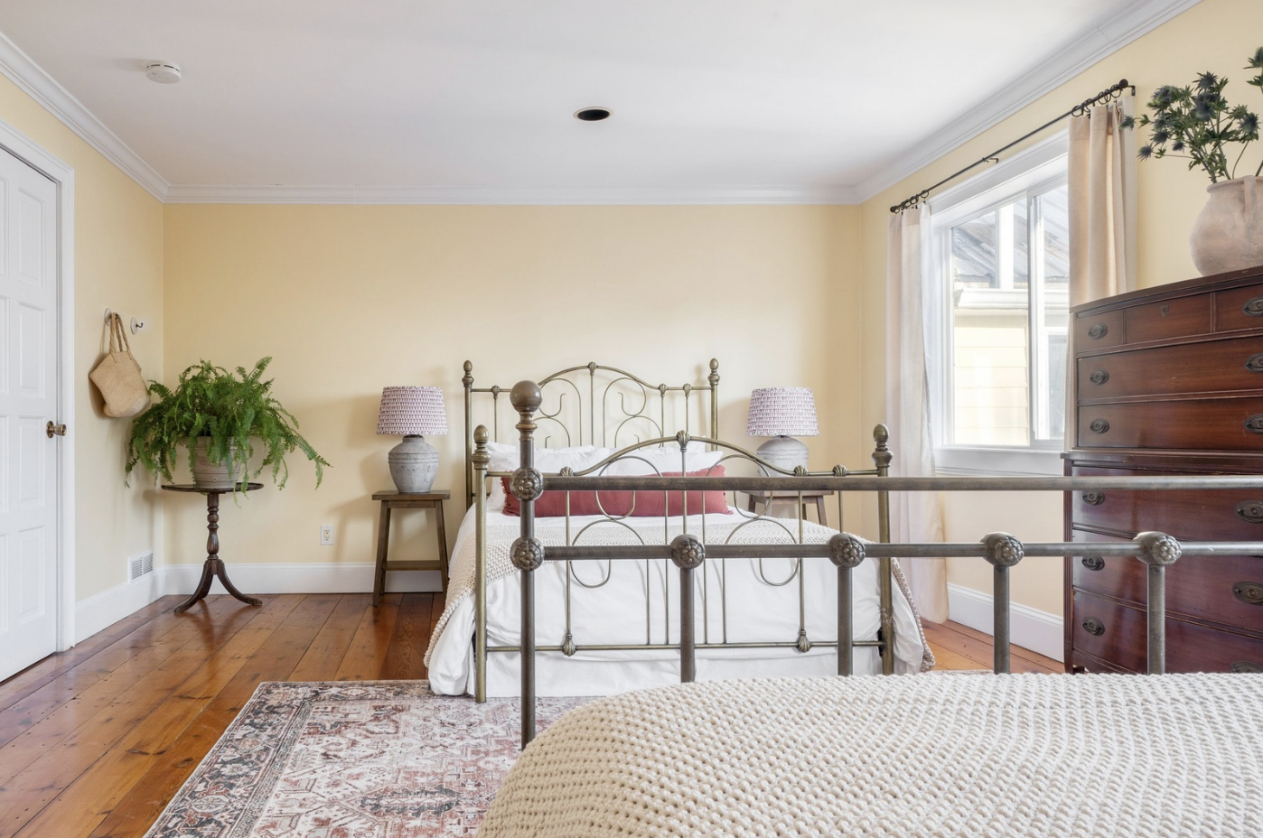 Screenshot 2026-02-07 at 3.00.38 PM.png