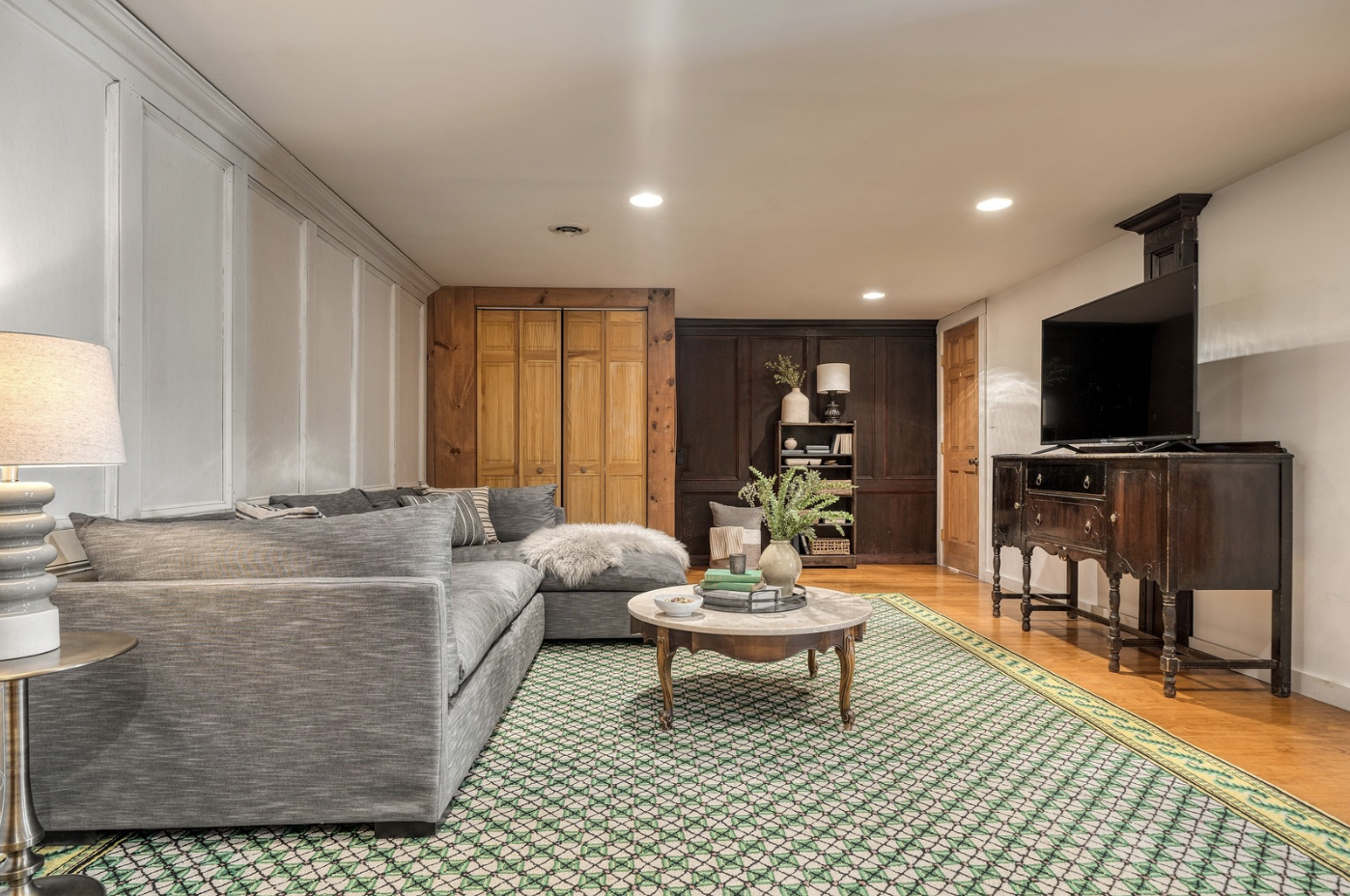 Screenshot 2026-02-07 at 3.01.15 PM.png