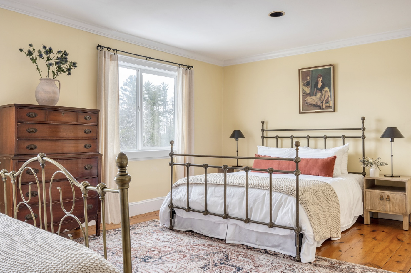 Screenshot 2026-02-07 at 3.00.34 PM.png