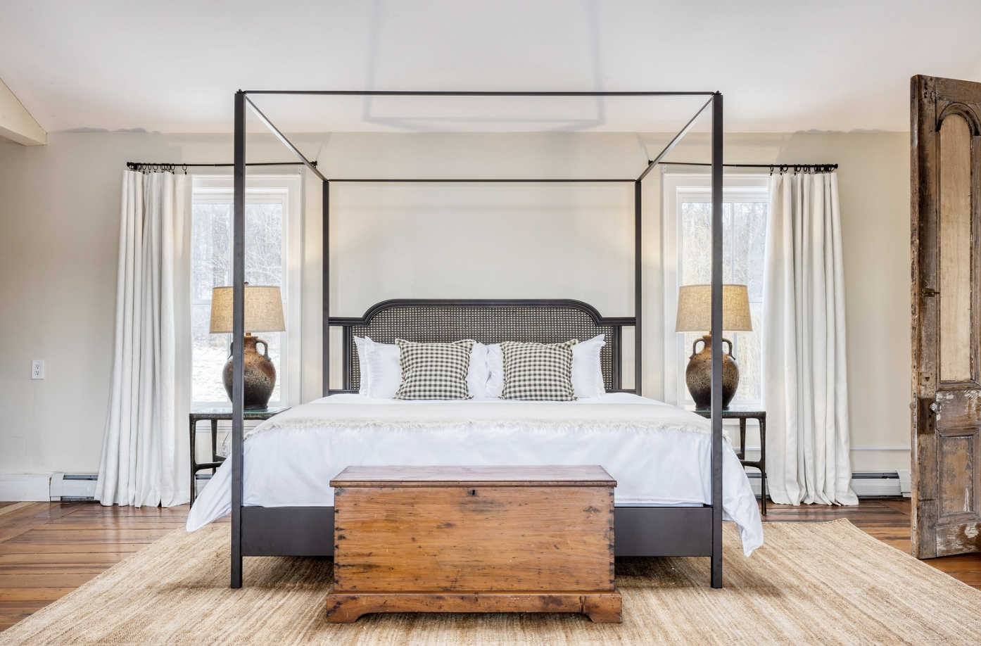 Screenshot 2026-02-07 at 2.58.19 PM.png