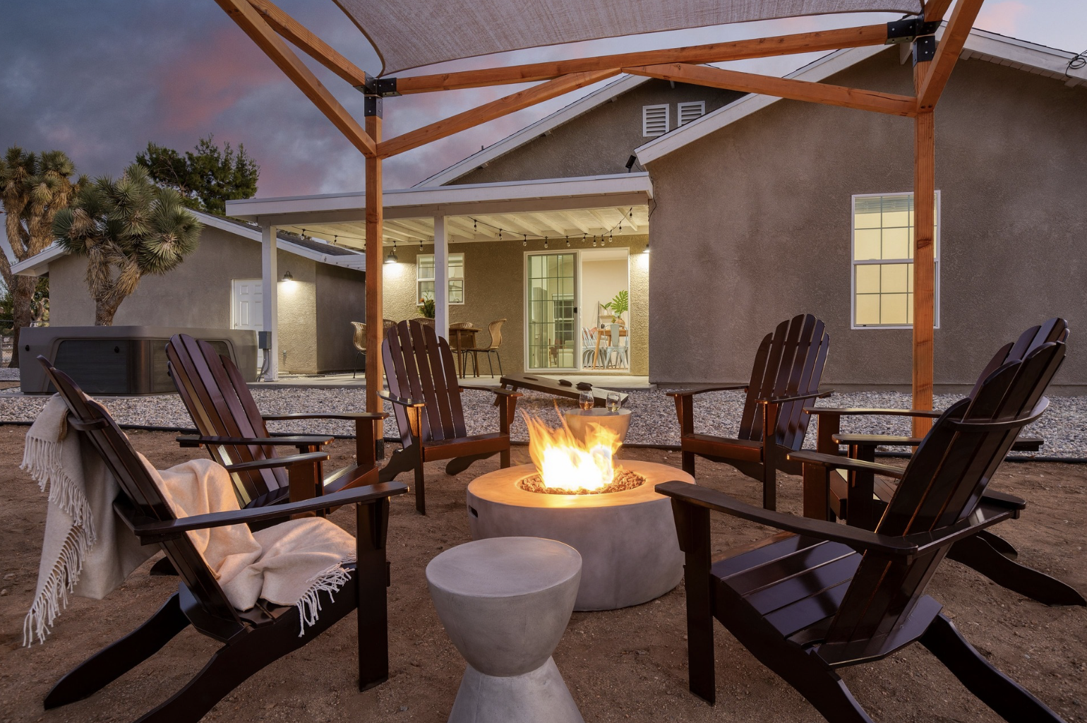 Screenshot 2026-02-07 at 2.14.32 PM.png