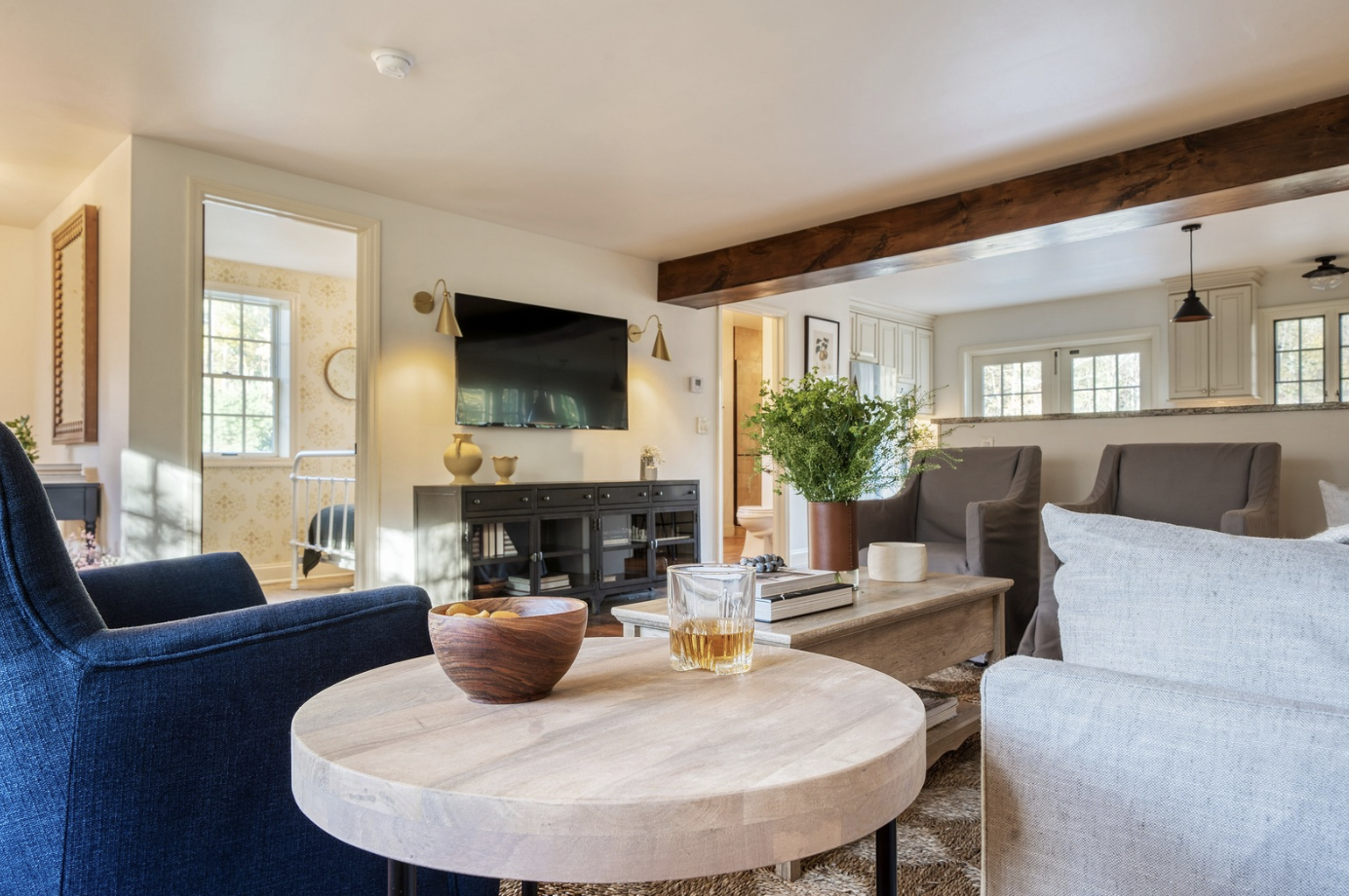 Screenshot 2026-02-07 at 3.13.50 PM.png