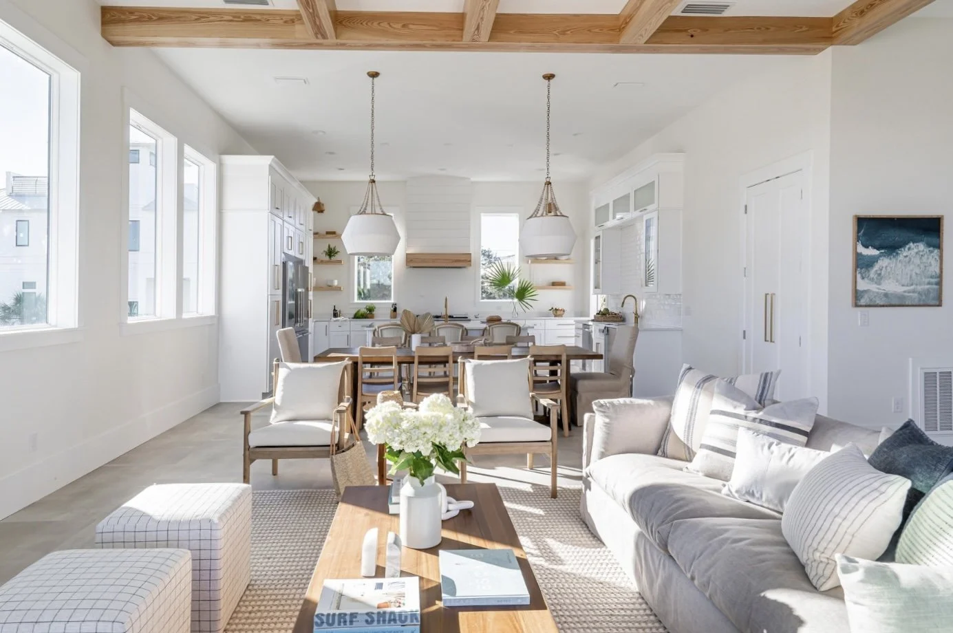 Screenshot 2025-06-09 at 7.15.32 PM.jpeg