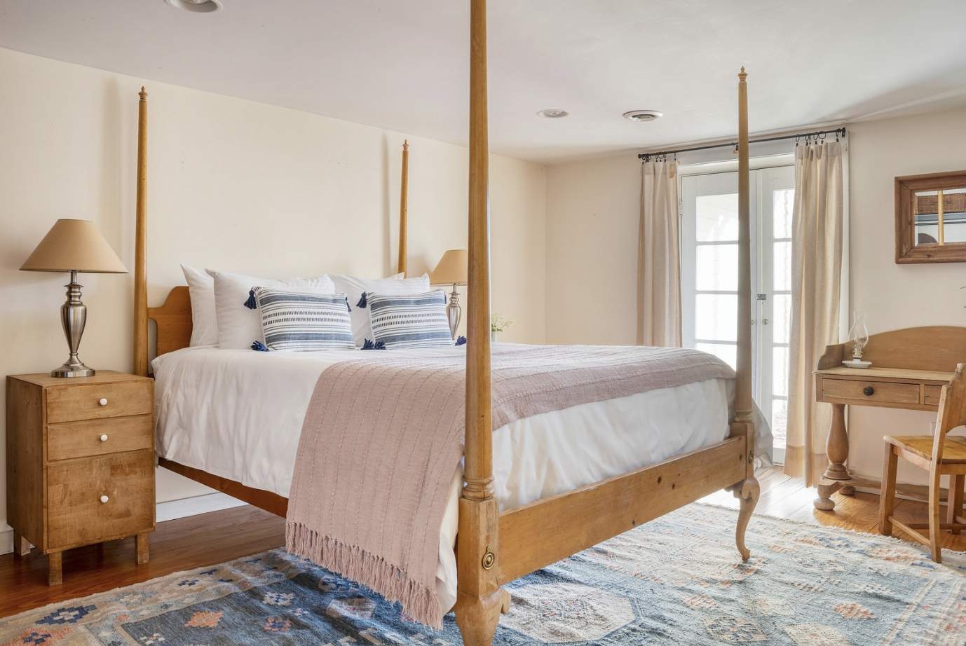 Screenshot 2026-02-07 at 2.59.55 PM.png