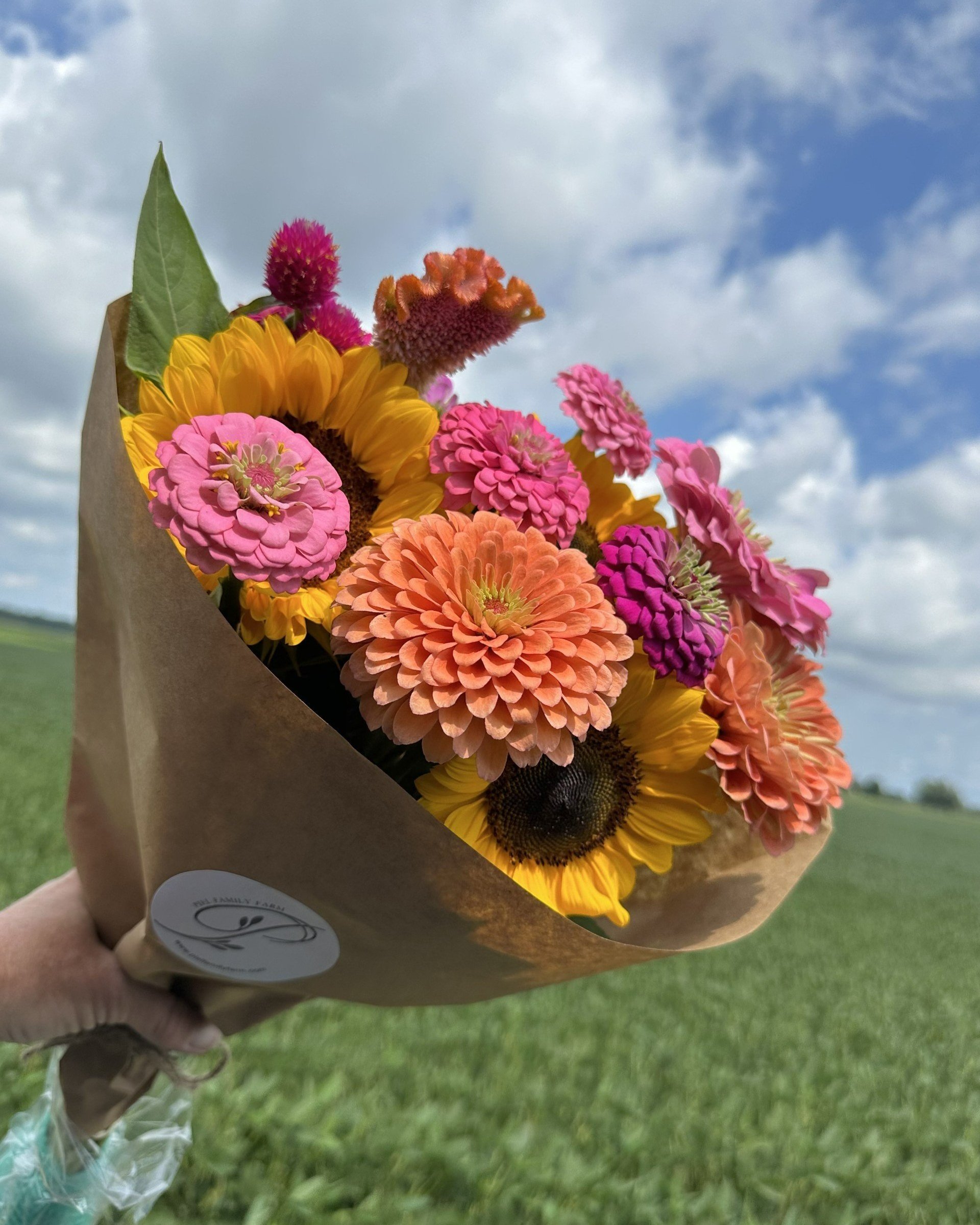 sub+bouquet.jpg
