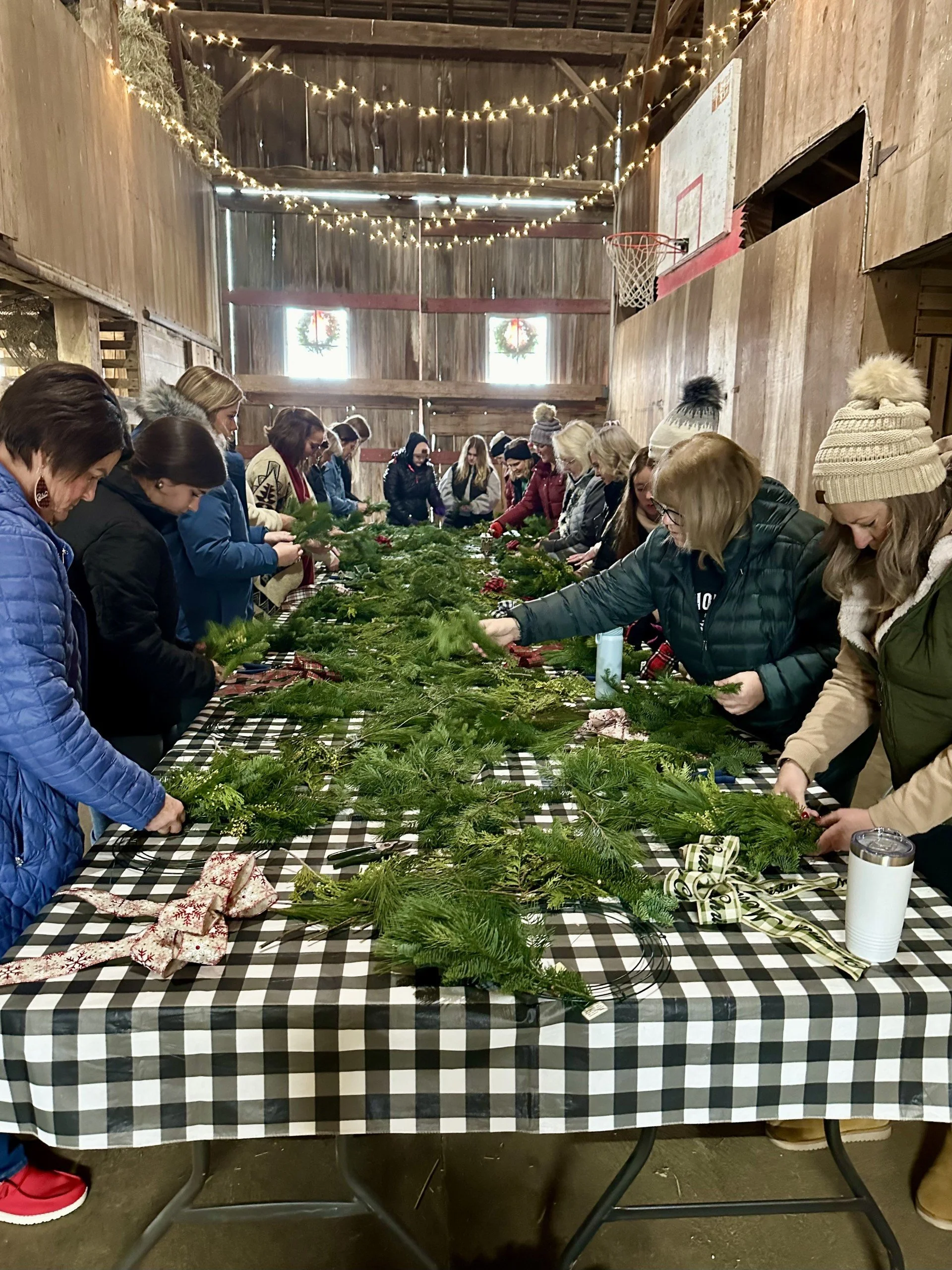 wreath wksh 1 - Copy.jpg