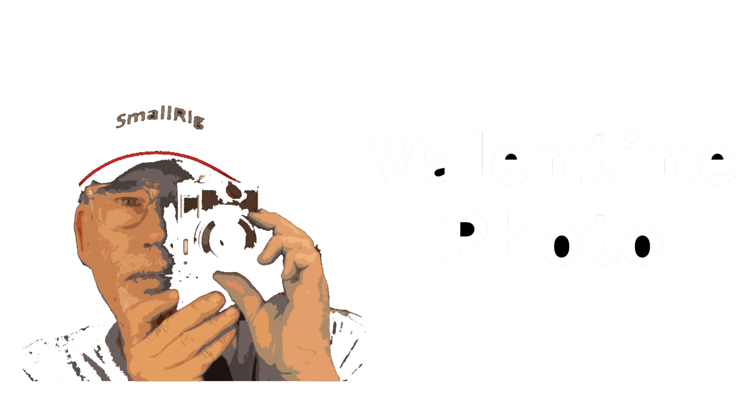 Valentine Photography