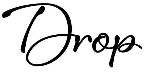 DROP CARAMEL CO. – Handcrafted in Canmore, Alberta