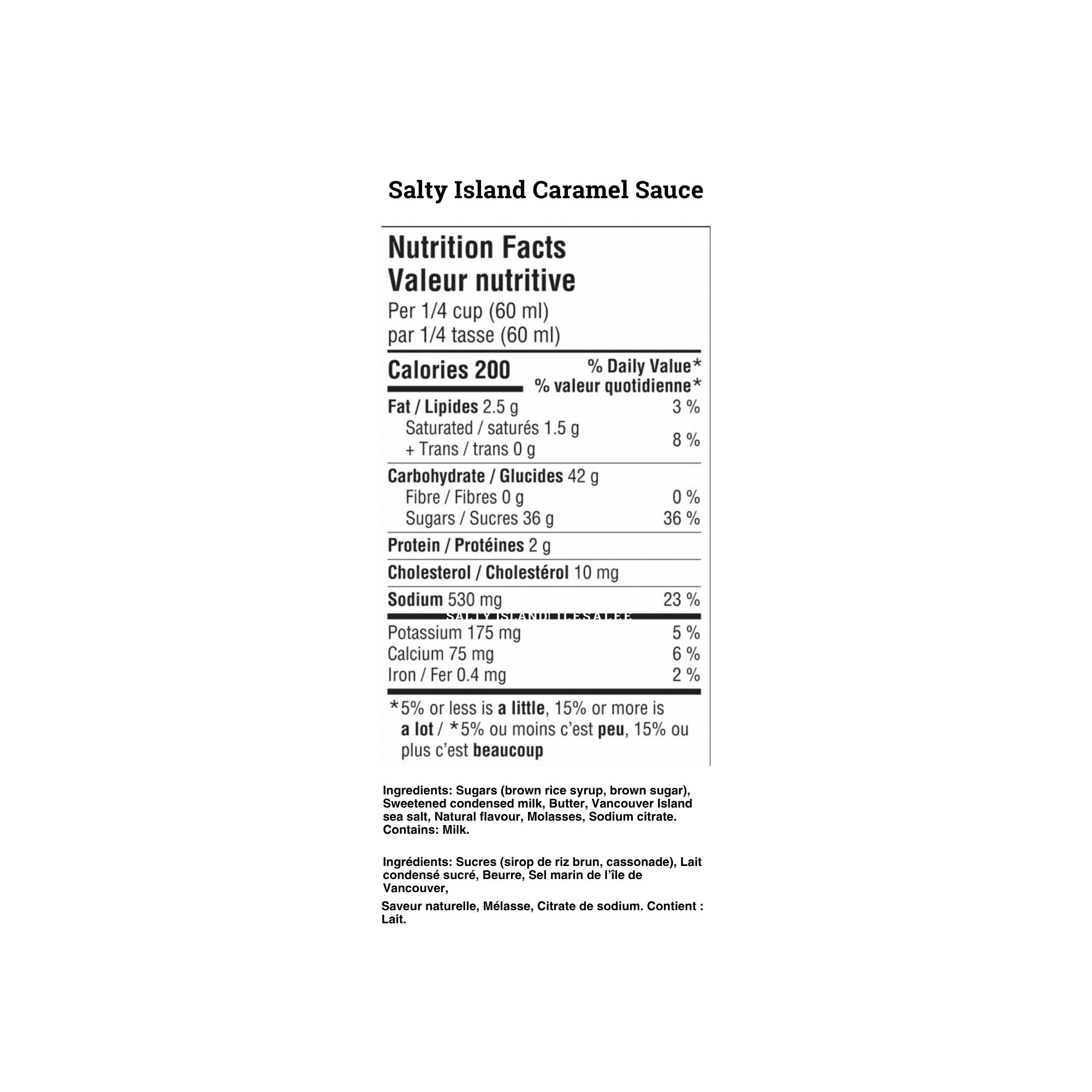 salty island sauce.png