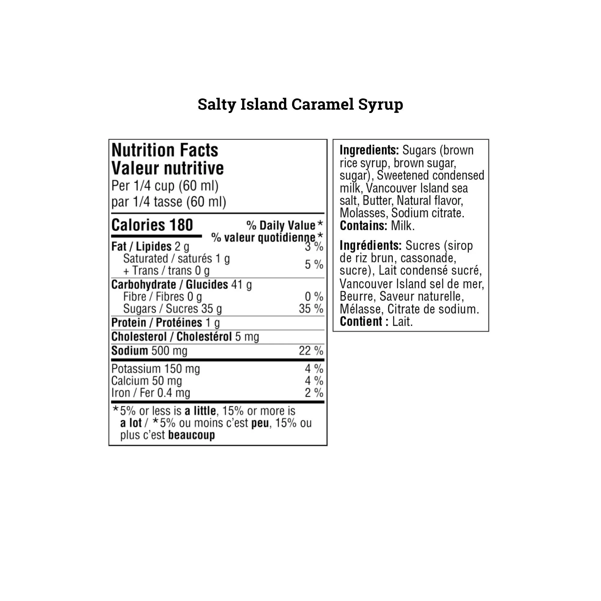 Salty Island  Caramel Syrup.jpg