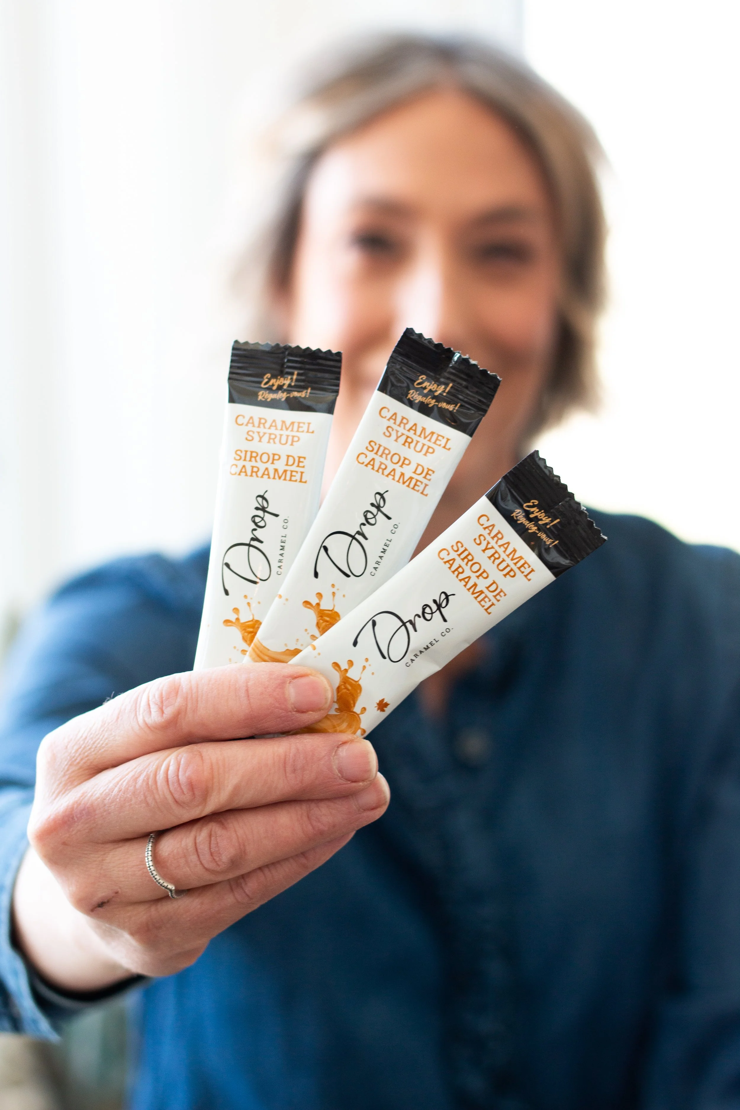 maude with sachets 2.jpg