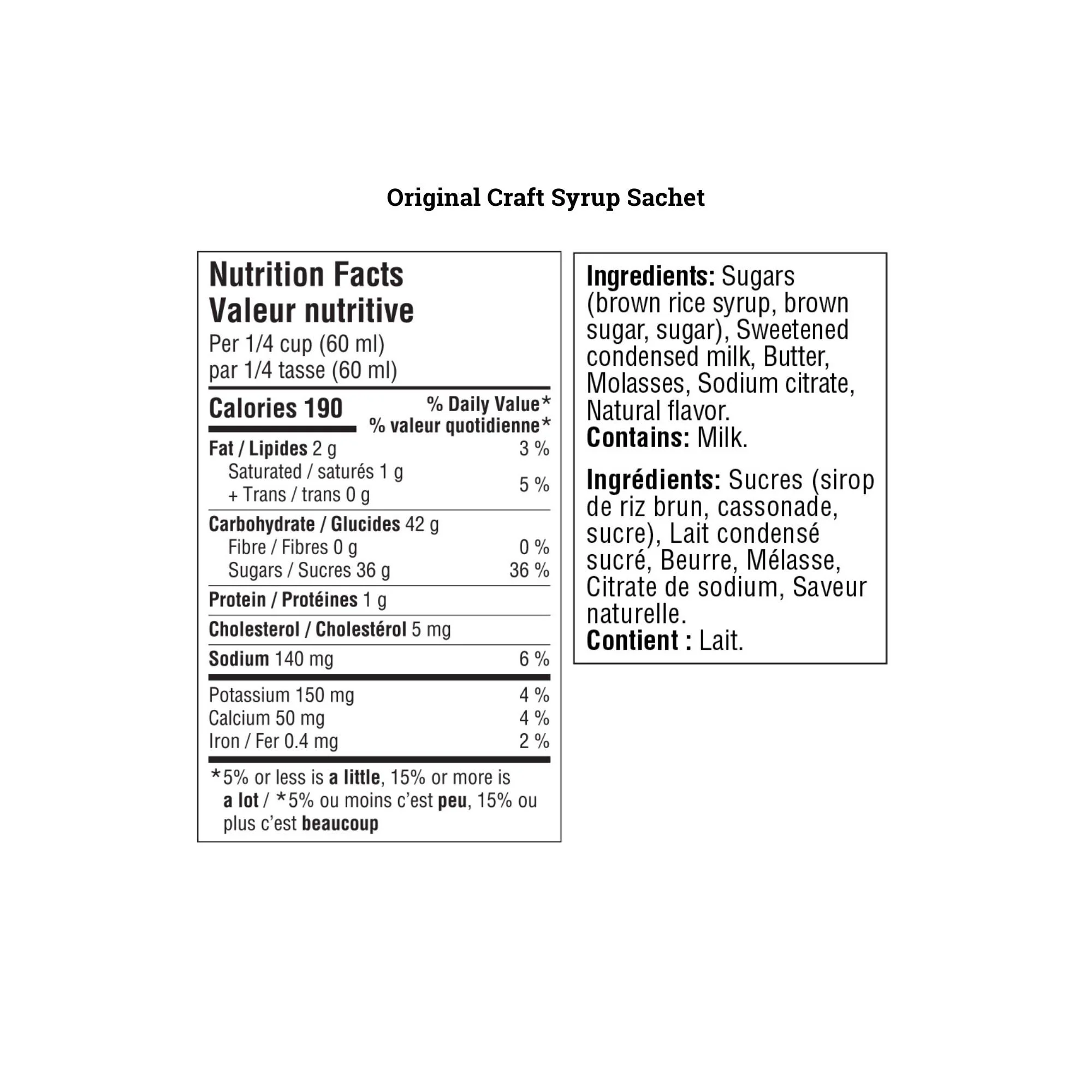 Original Craft Syrup Sachet (1).jpg