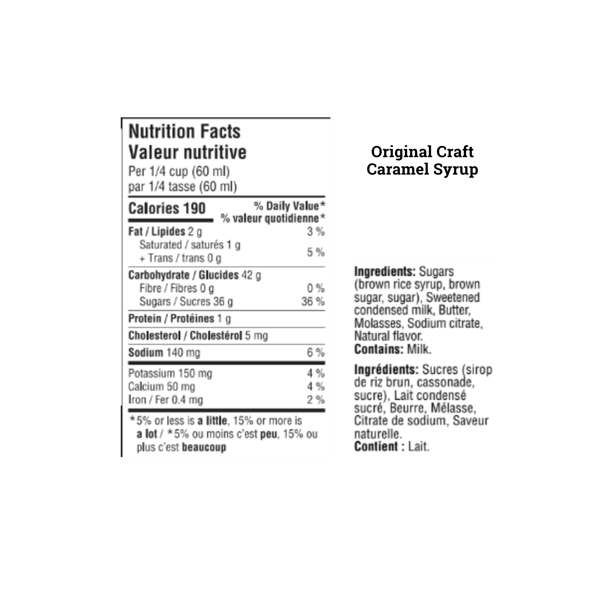 Original Craft Caramel Syrup.png