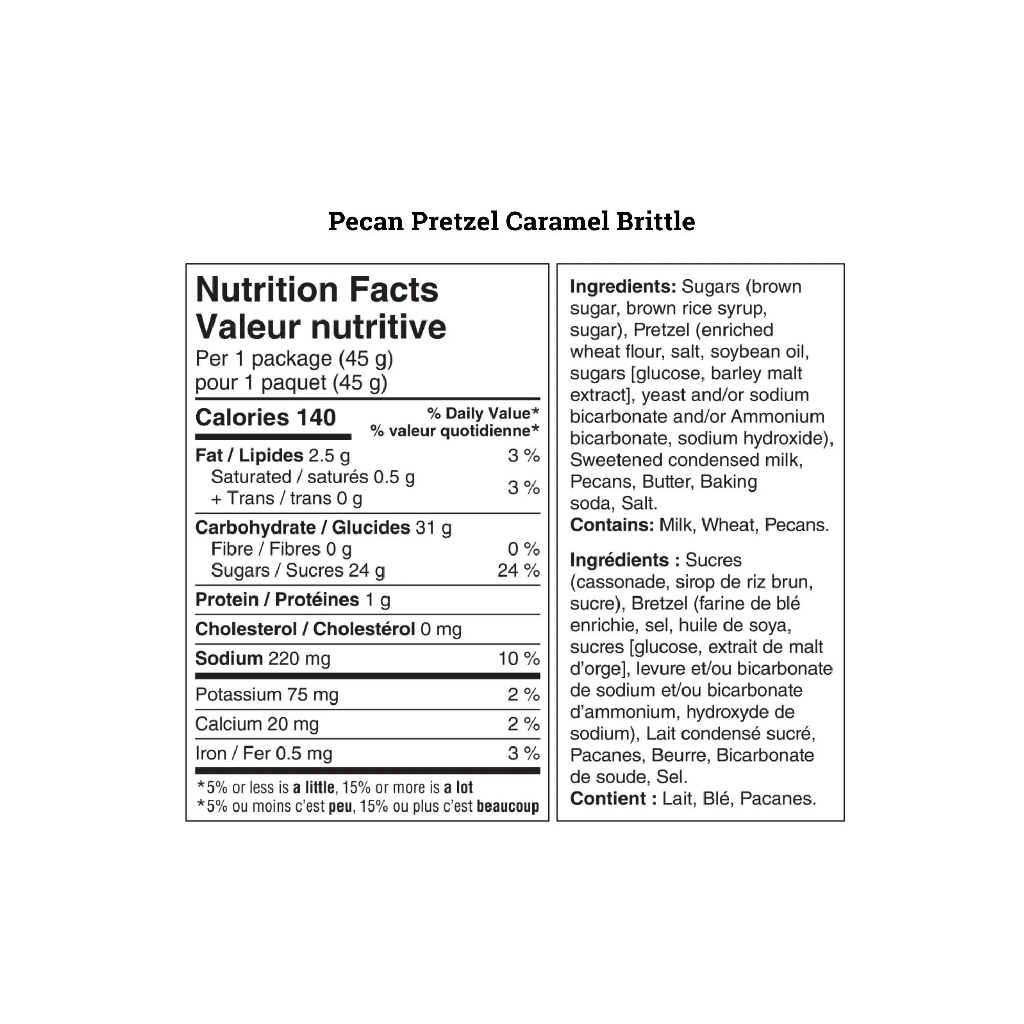 Pecan Pretzel Caramel Brittle.jpg