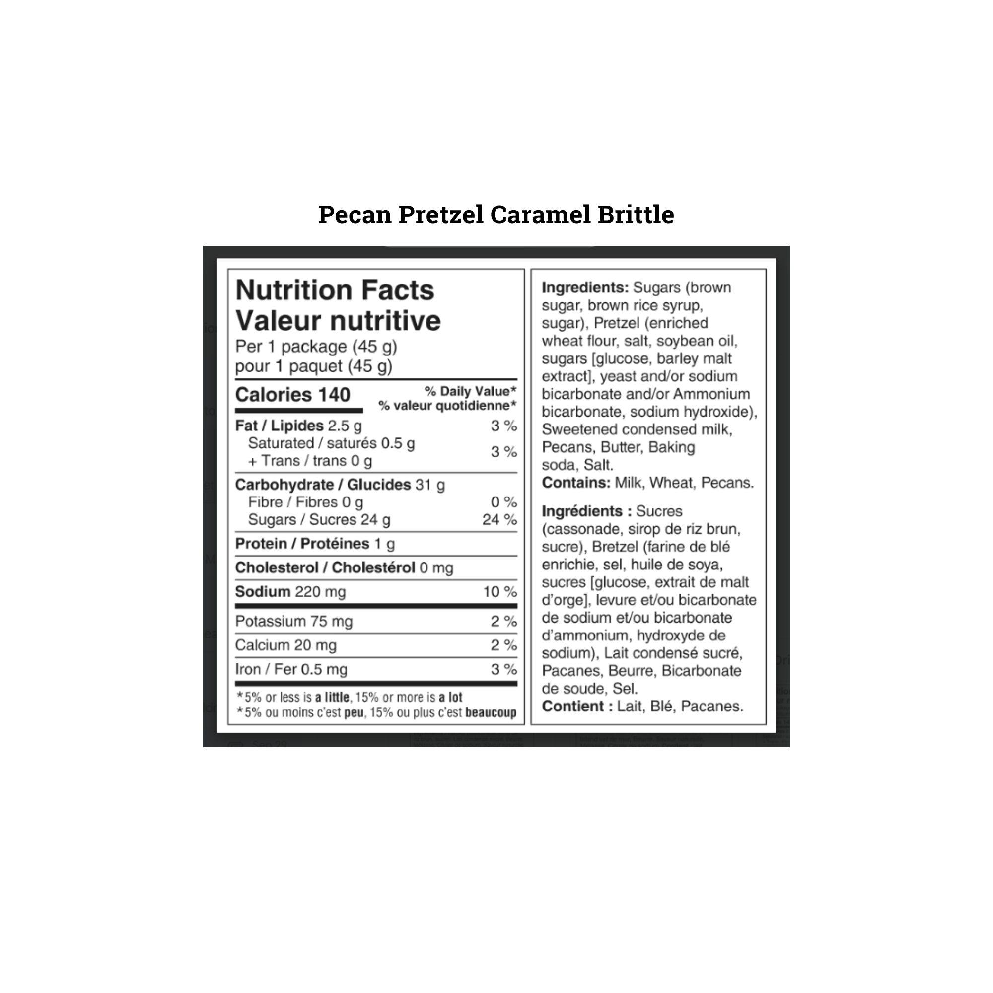 Pecan Pretzel Caramel Brittle.png