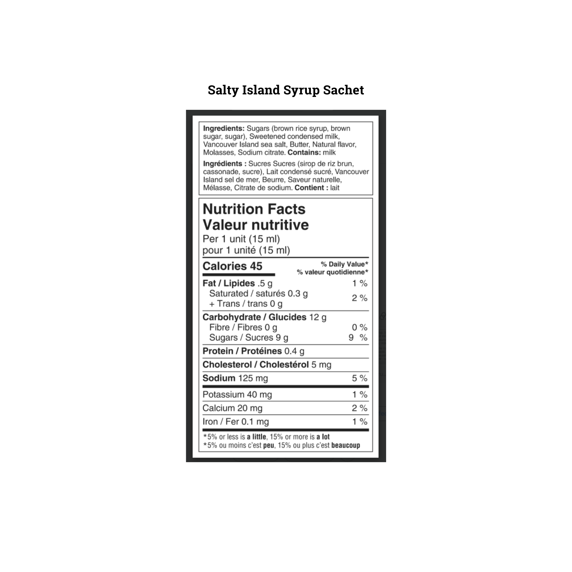 Salty Island Syrup Sachet.png
