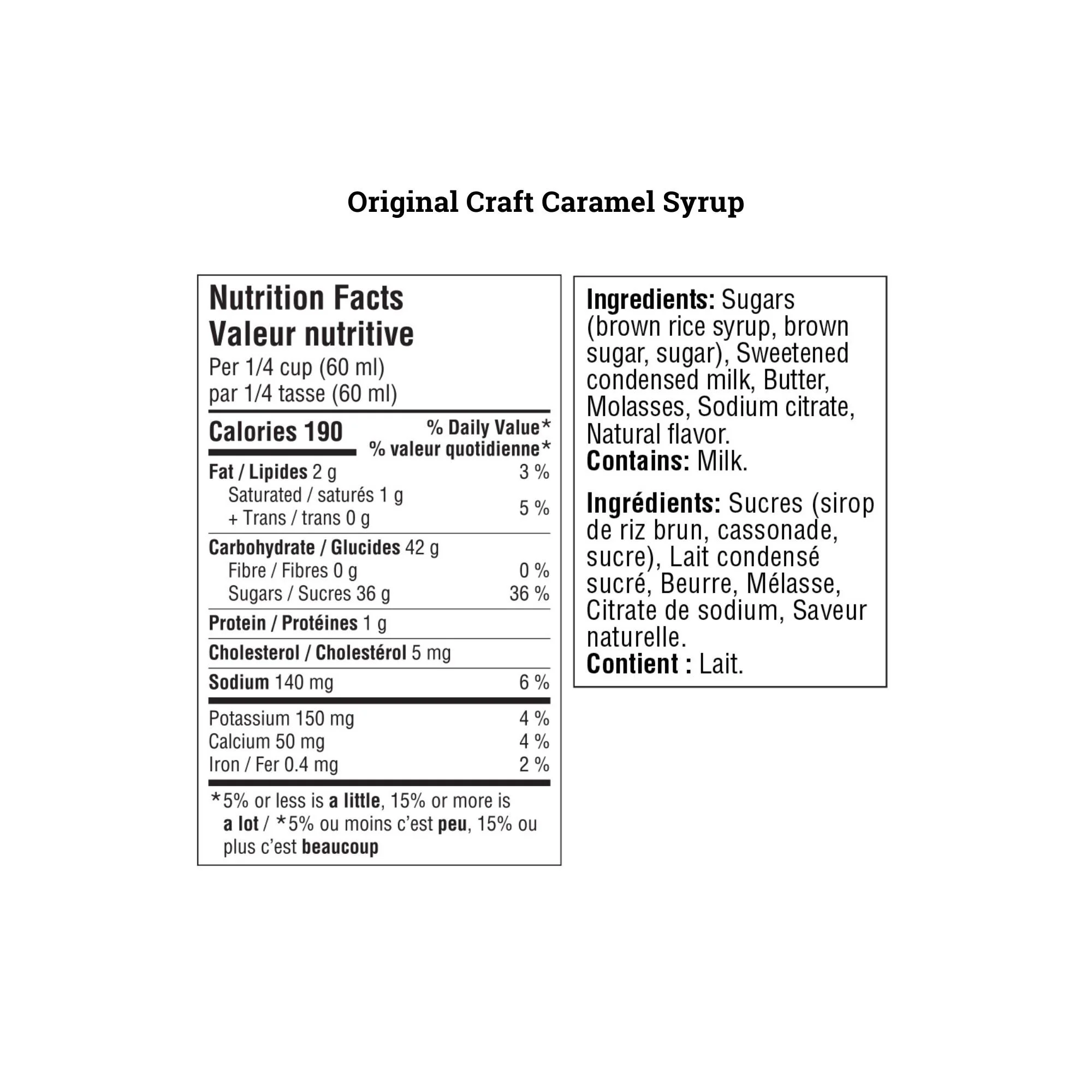 Original Craft Caramel Syrup.jpg