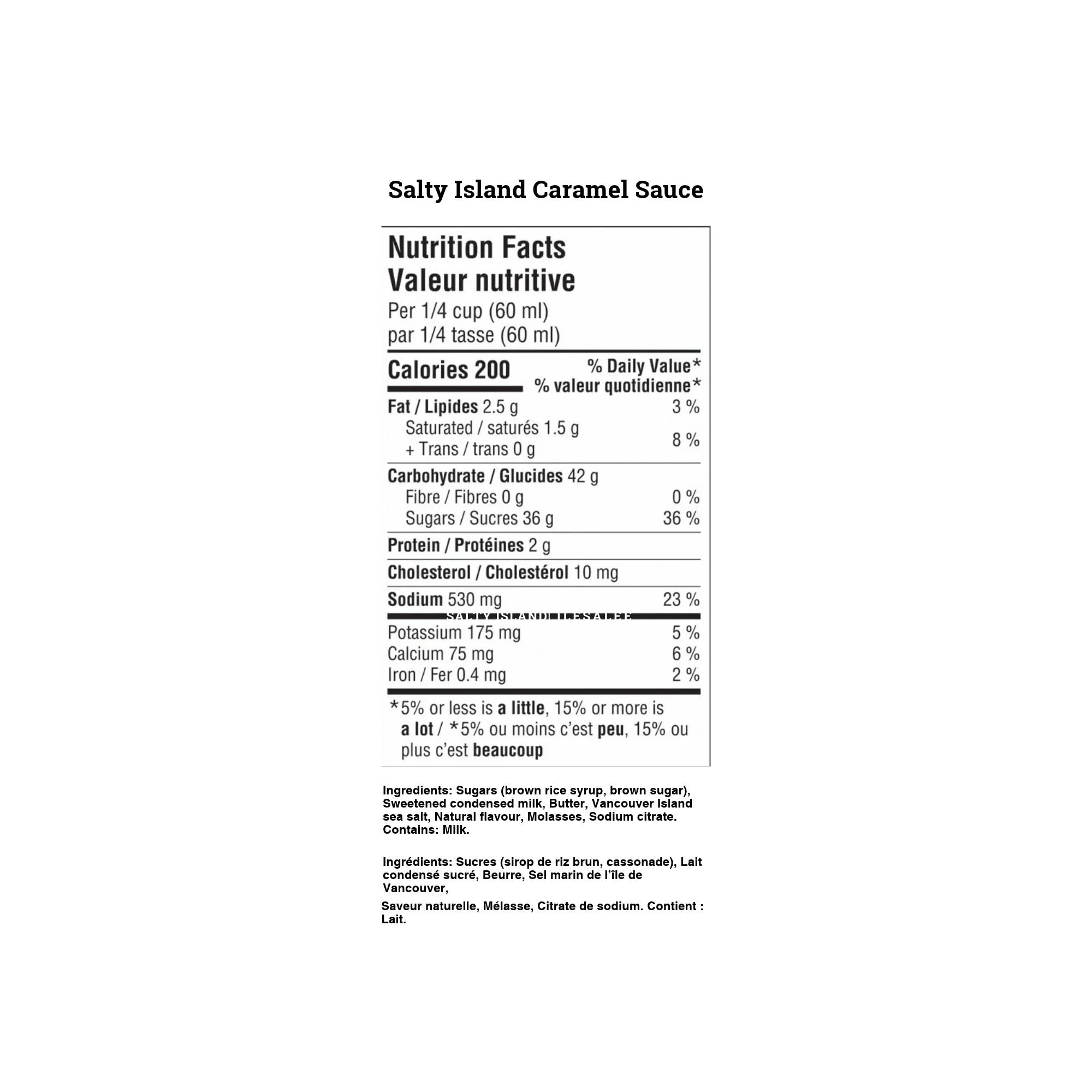 salty island sauce.jpg