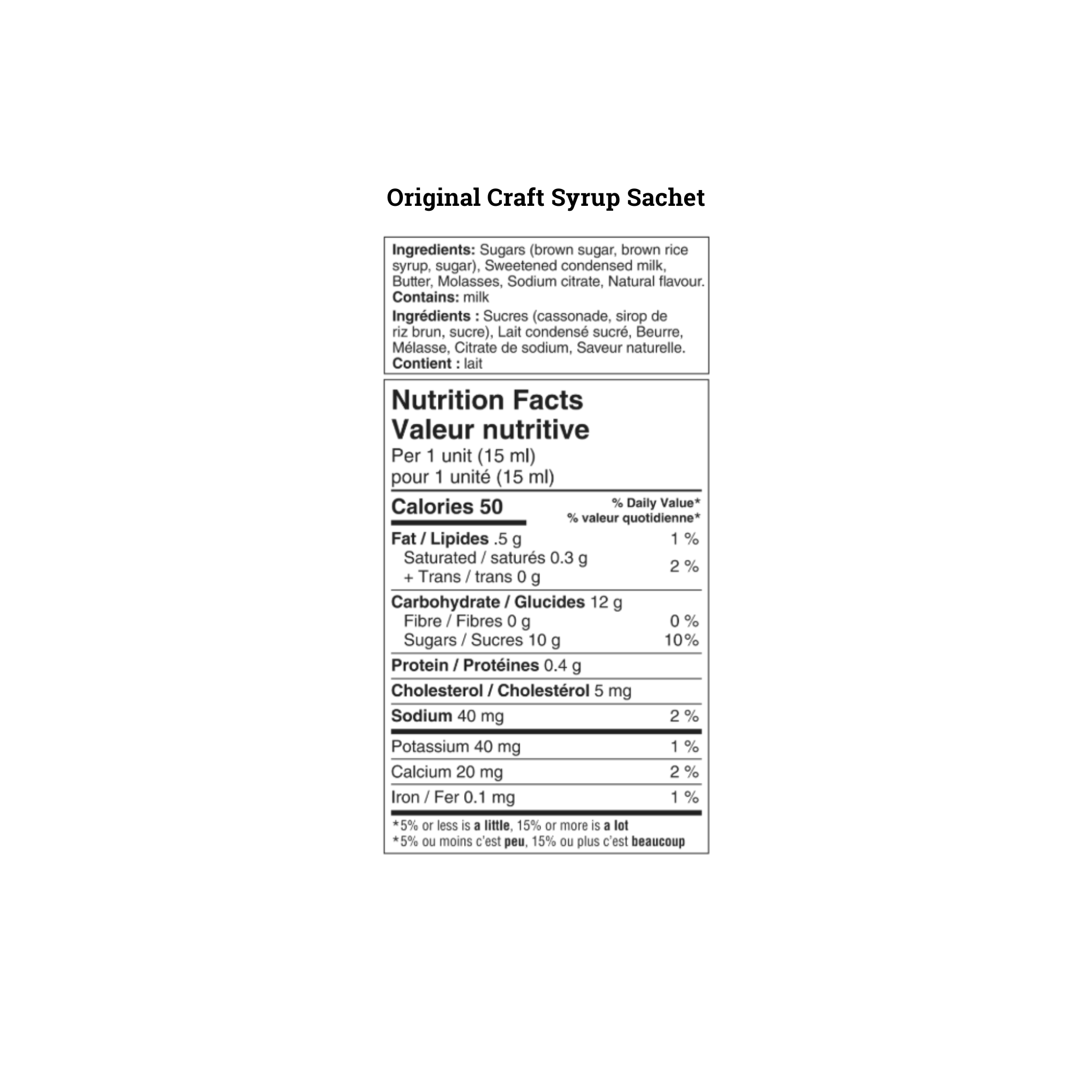 Original Craft Syrup Sachet.png
