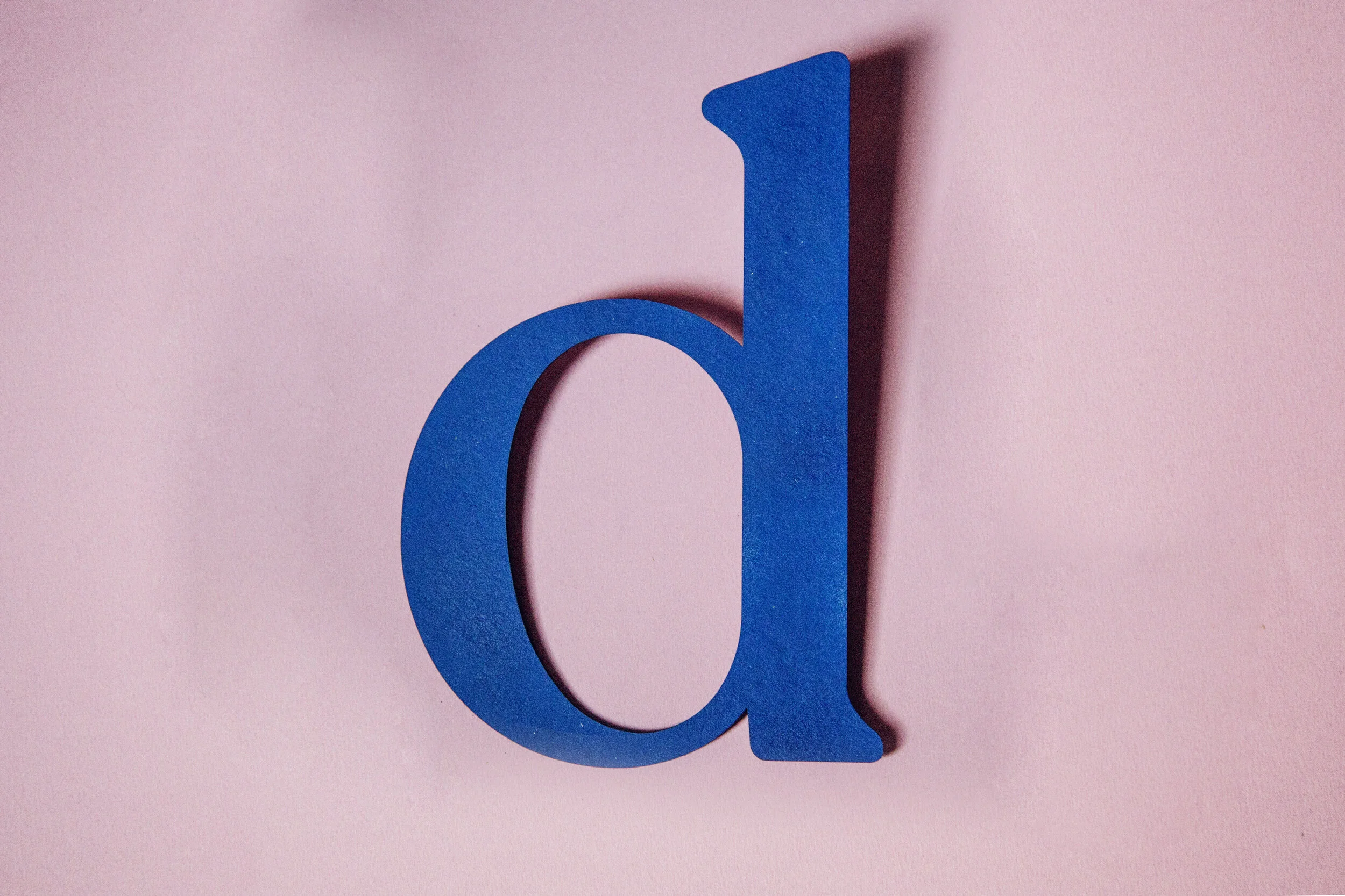 Dt