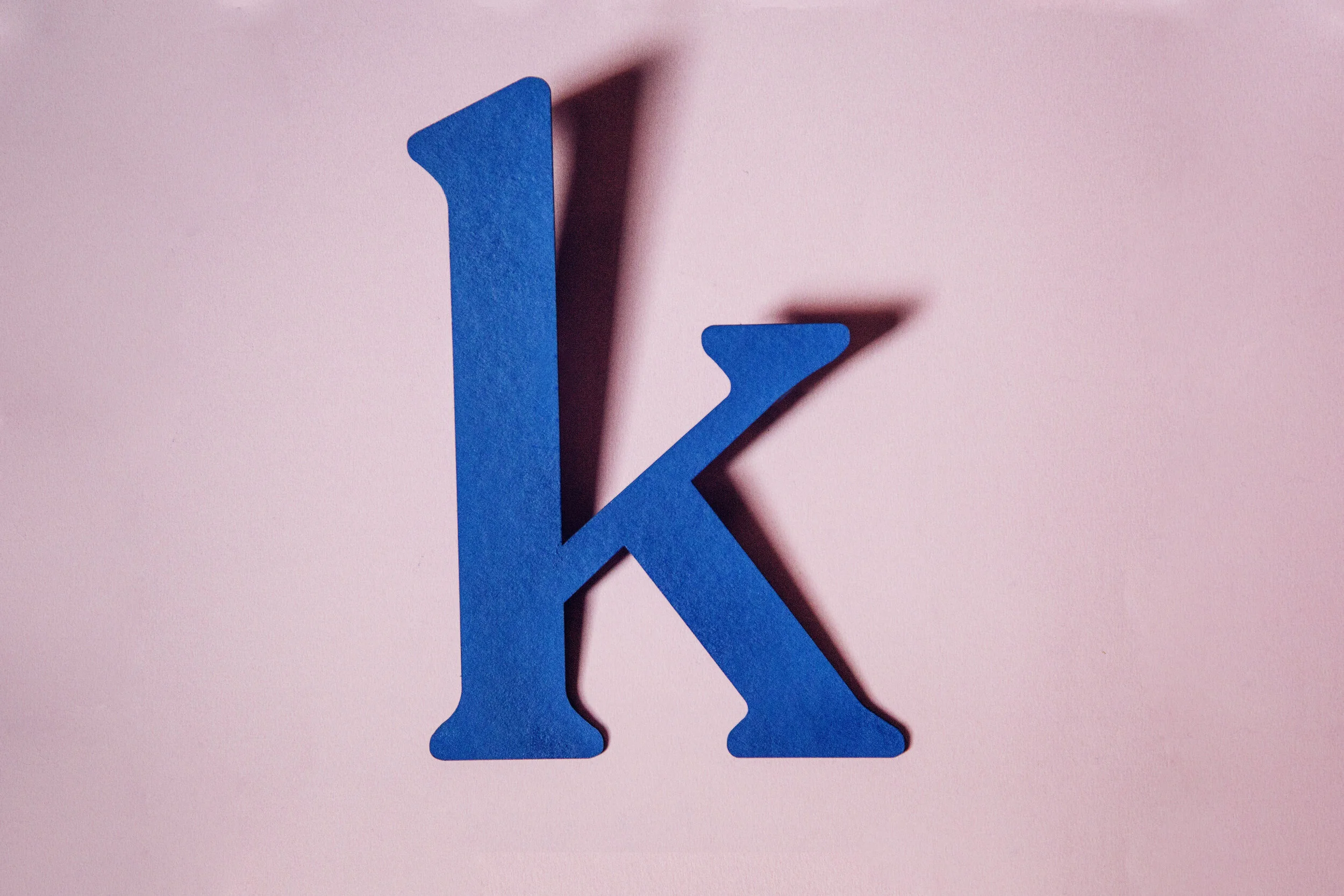 Klatergoud