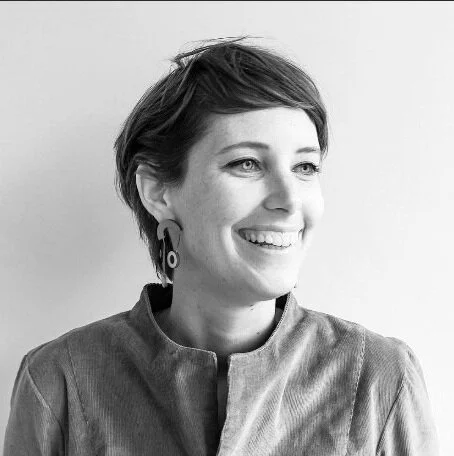 Hadewych%2BBecuwe%2Bvan%2BZwerm%2Blanceert%2Bbranding%2Bworkshop%2Bmet%2Bcopywriterscollectief%2BGoodcopy%2Bink