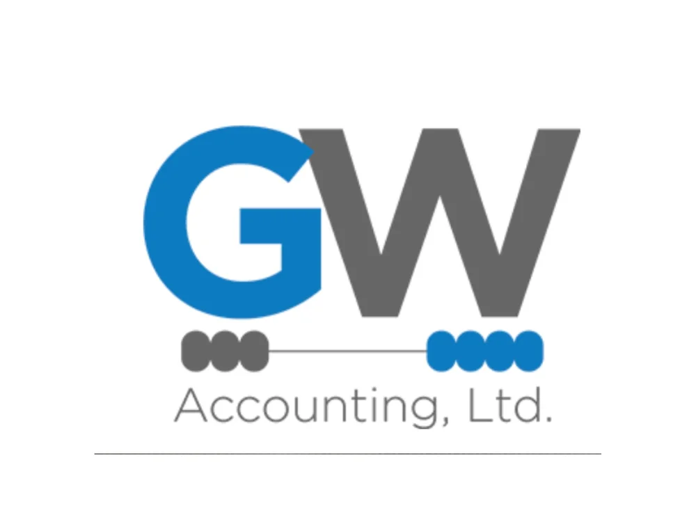 Genovations accounting