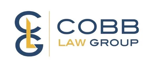 Cobb Law Group .jpg