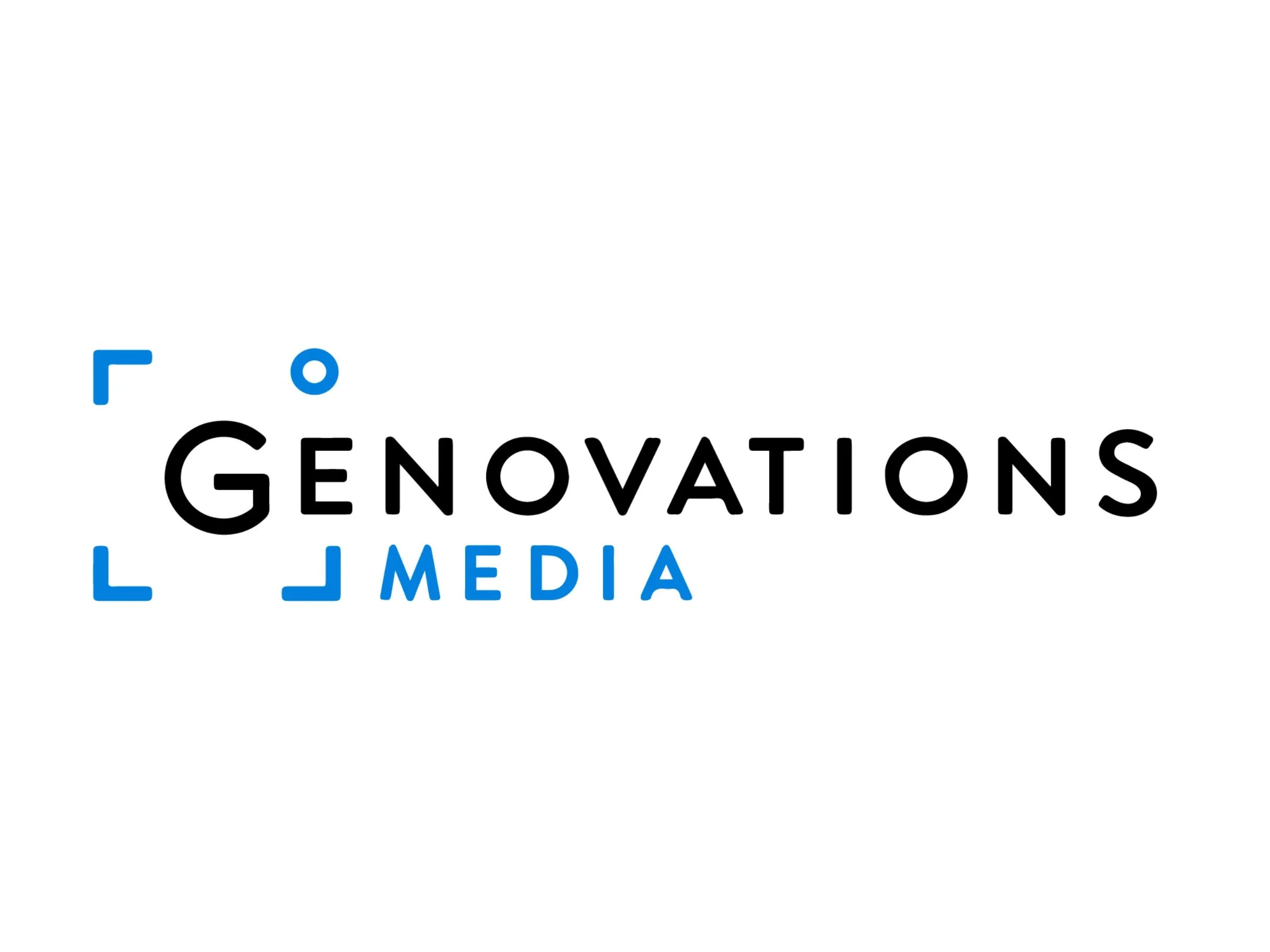Genovations Accounting Genovations accounting